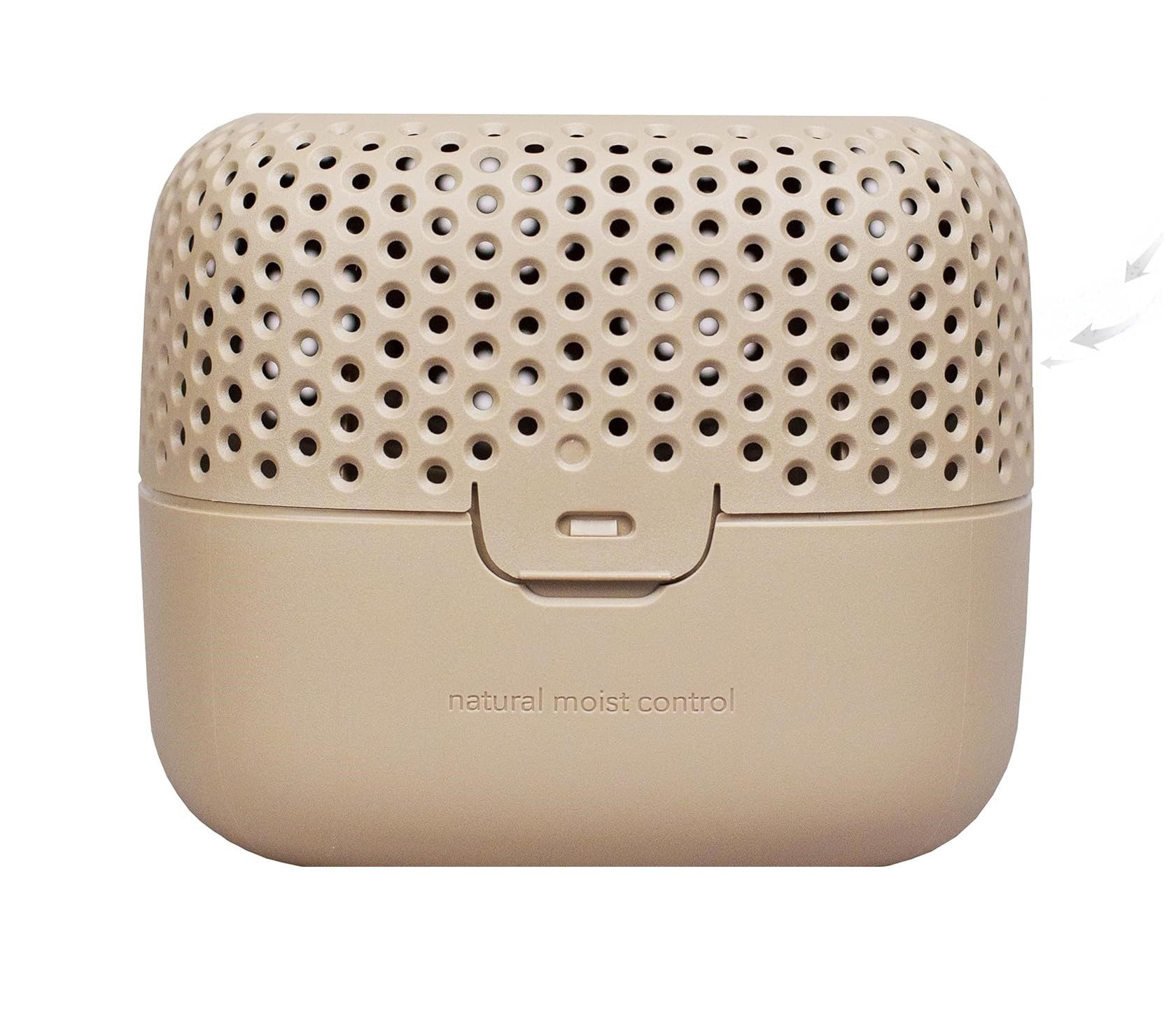Absodry duo family Luftentfeuchter AbsoDry Luftentfeuchter günstig online kaufen