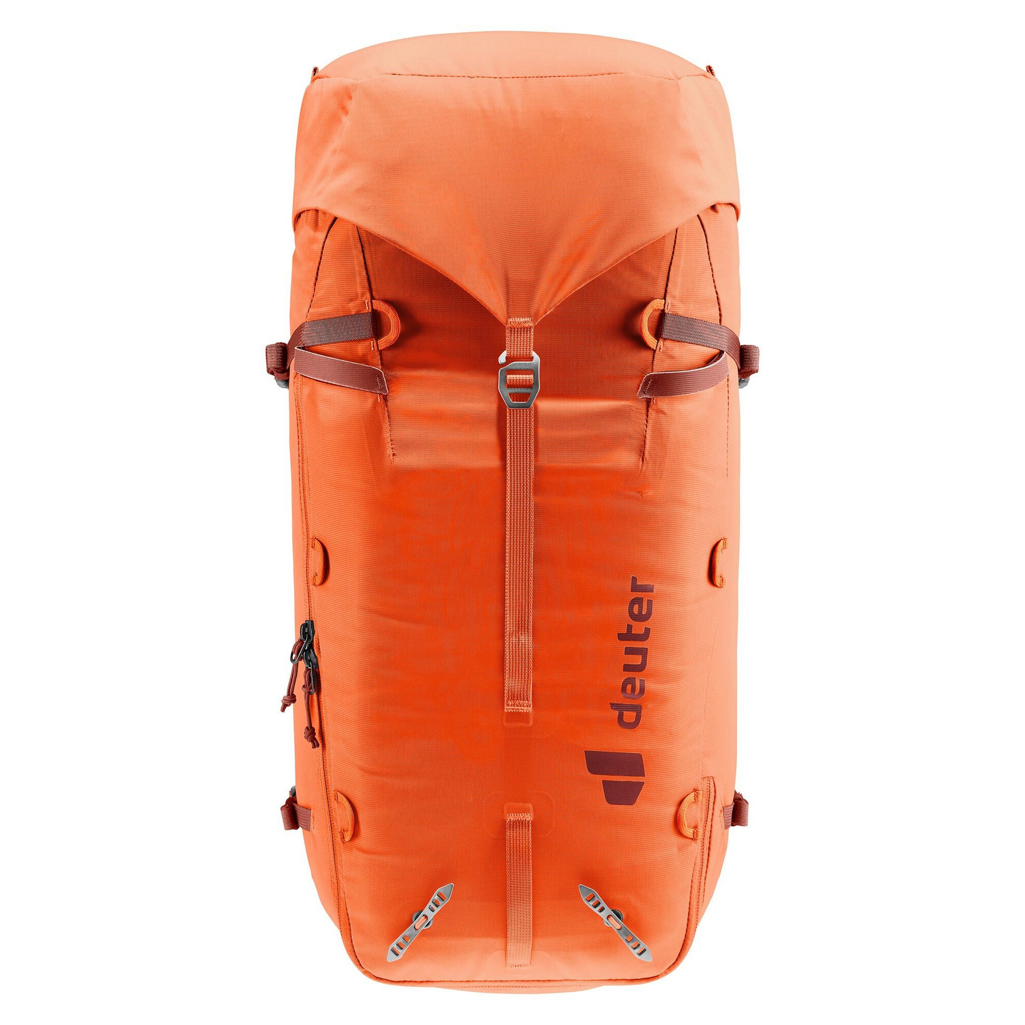 deuter Rucksack Deuter Damen Rucksack Guide 32+8 SL 3361423