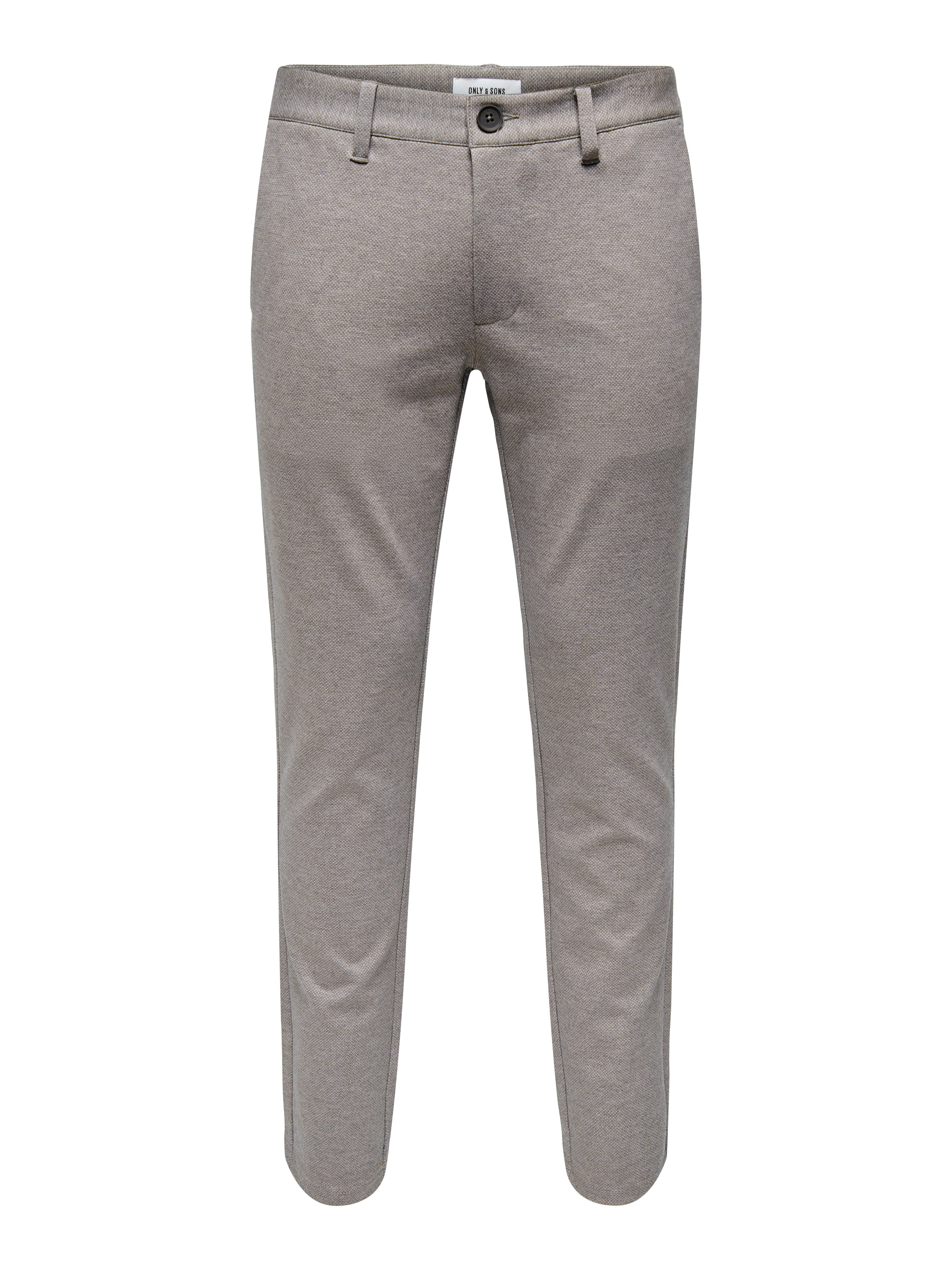 Chinos