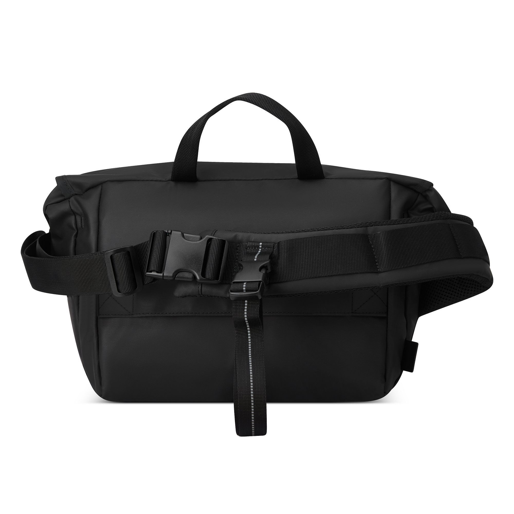 Delsey Paris Umhängetasche Raspail, Polyester