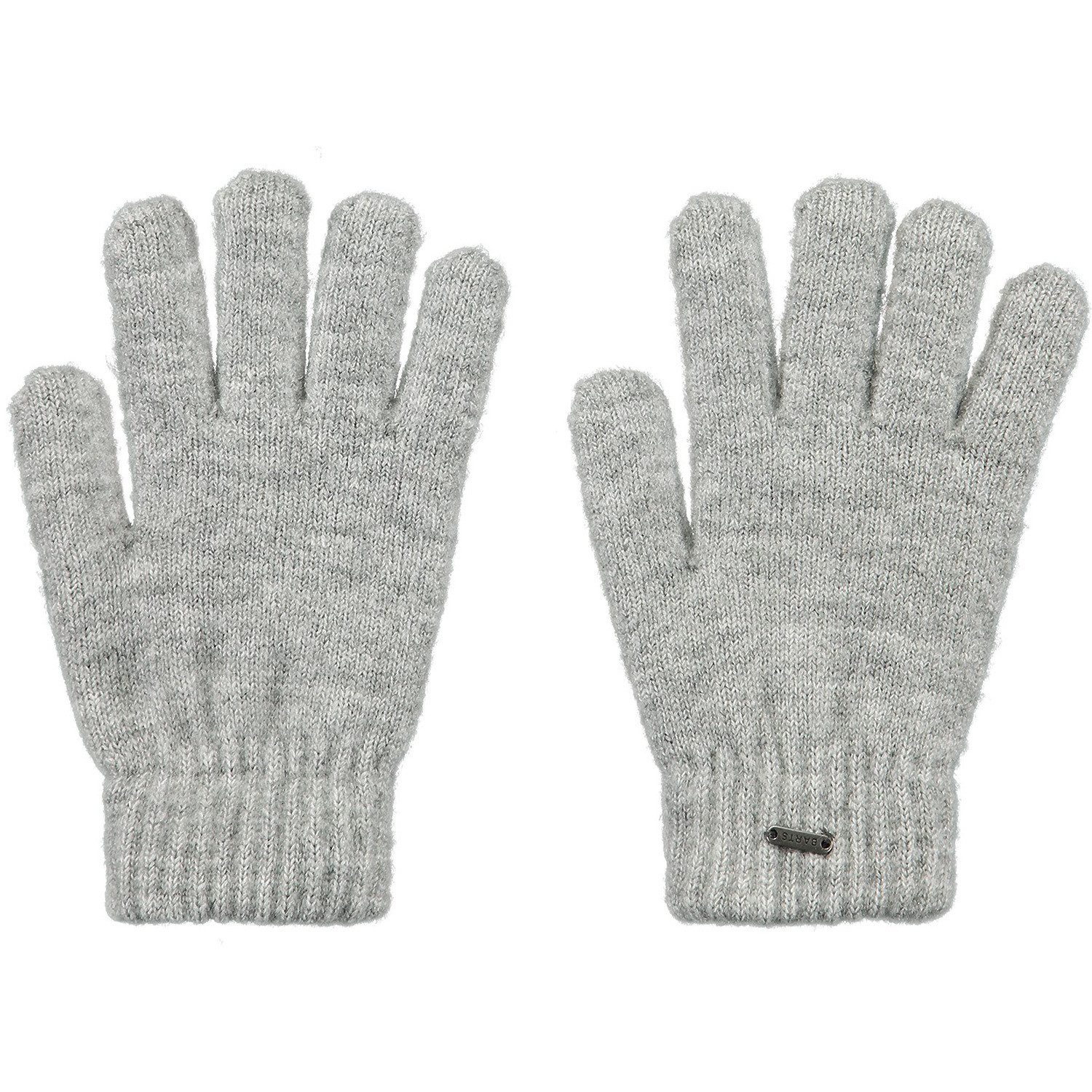 Langlaufhandschuhe Handschuh SHAE GLOVES
