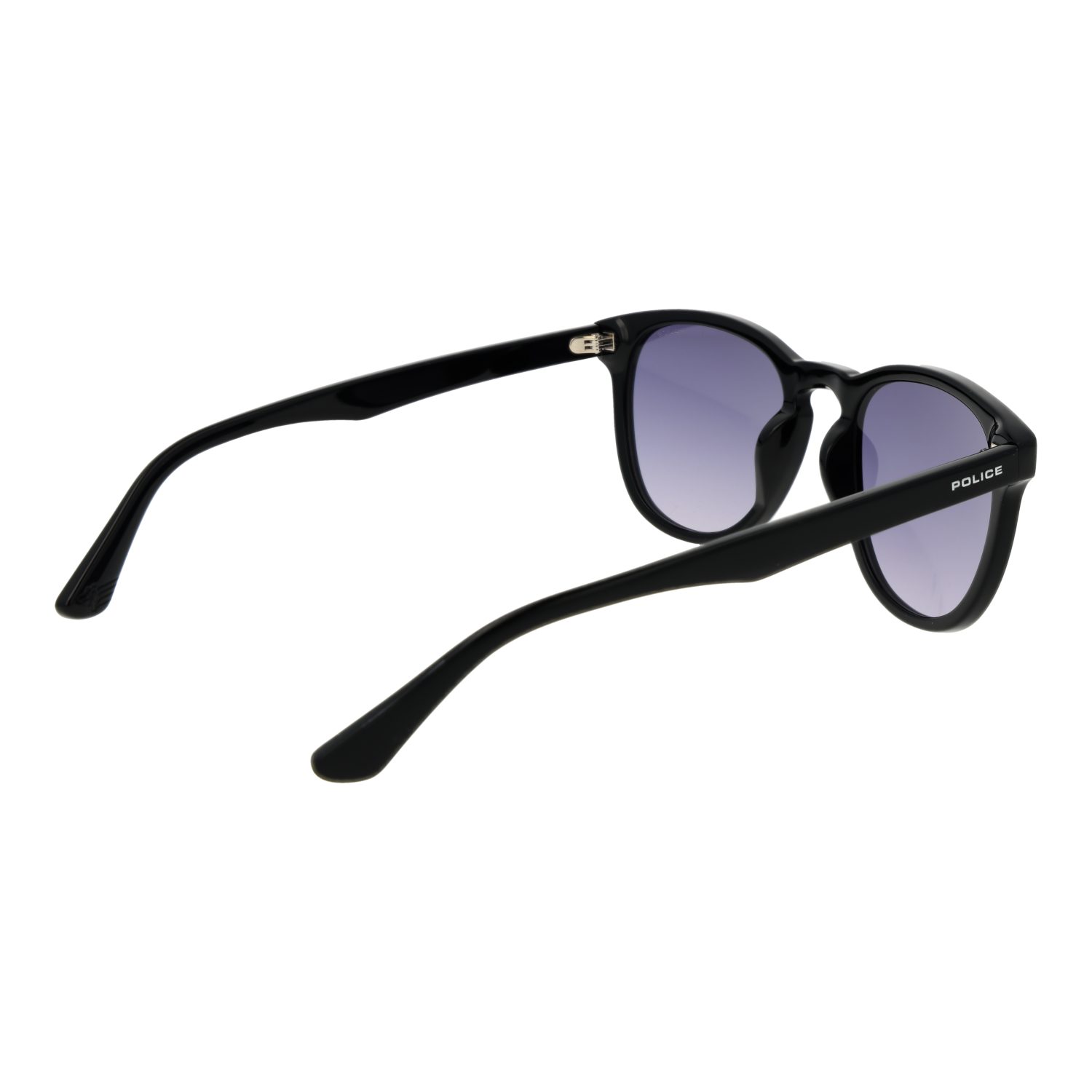 Police Sonnenbrille SPLN85 520700