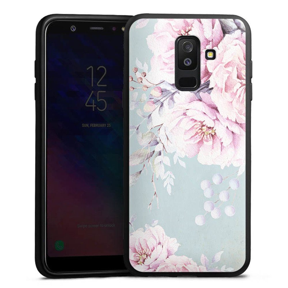 samsung a6 plus duos