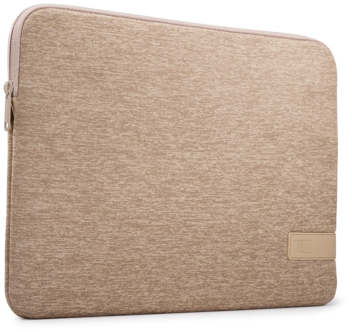 Case Logic Laptoptasche Reflect Sleeve günstig online kaufen