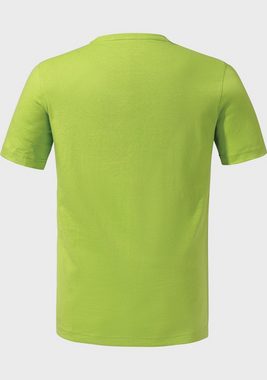 Schöffel Funktionsshirt T Shirt Hohberg M