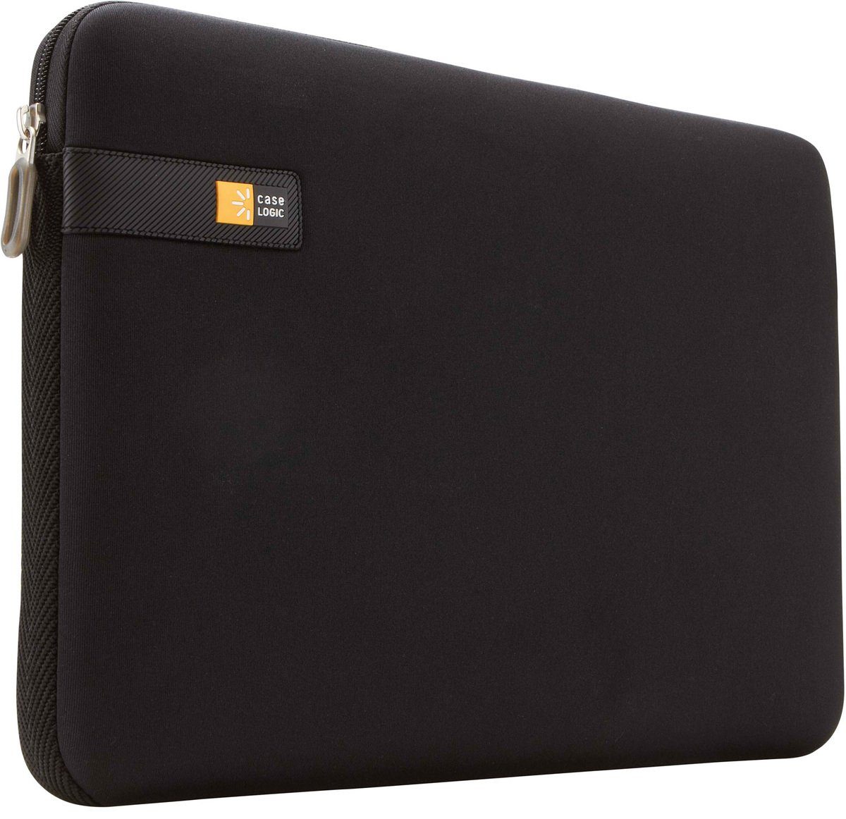 Case Logic Laptoptasche LAPS Notebook Sleeve günstig online kaufen
