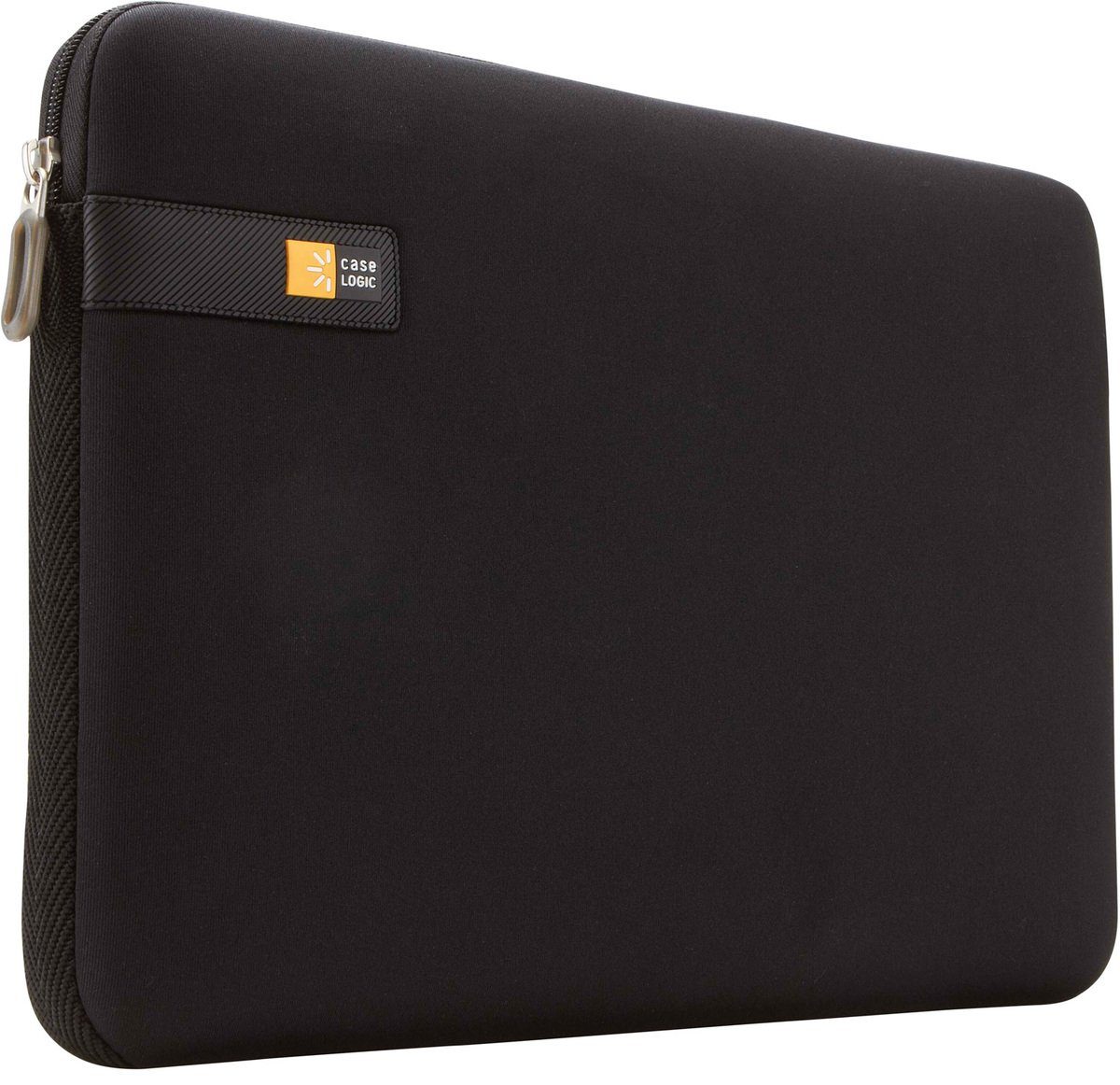 Case Logic Laptoptasche LAPS Notebook Sleeve