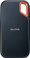 Sandisk »Extreme Portable SSD 2020« externe SSD (1 TB) 2,5" 1050 MB/S Lesegeschwindigkeit), Bild 1