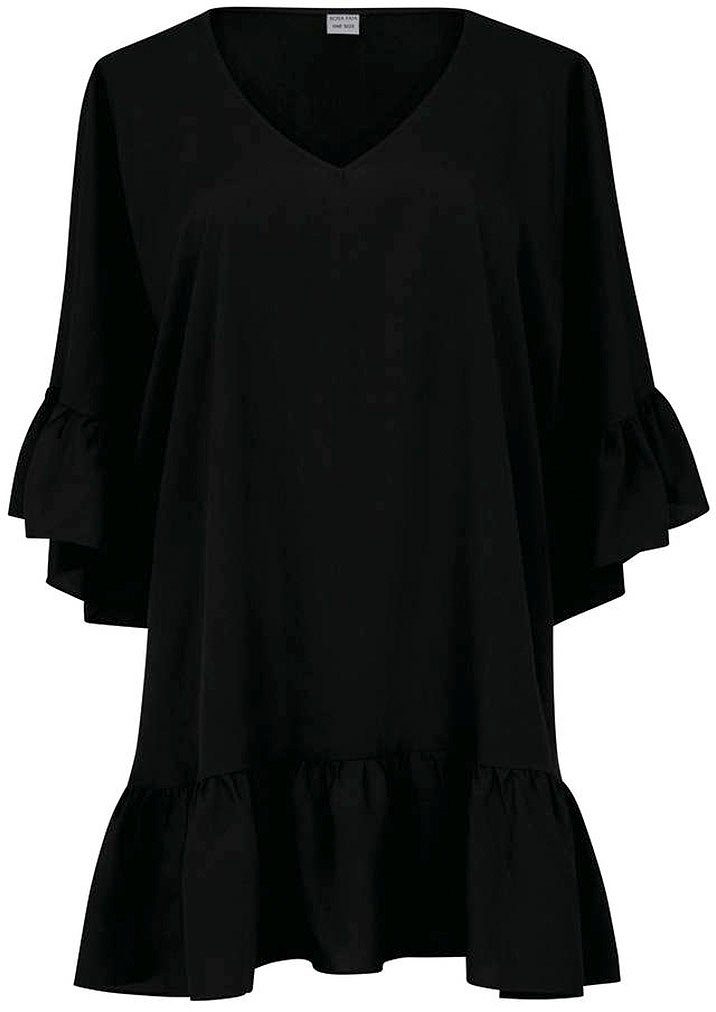 Strandkleid Style Akalani