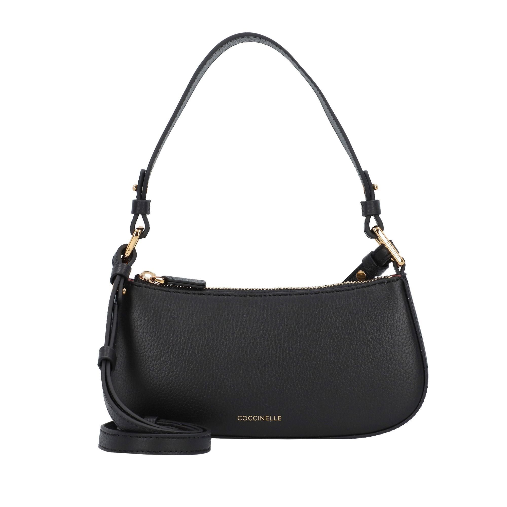 Schultertasche Merveille