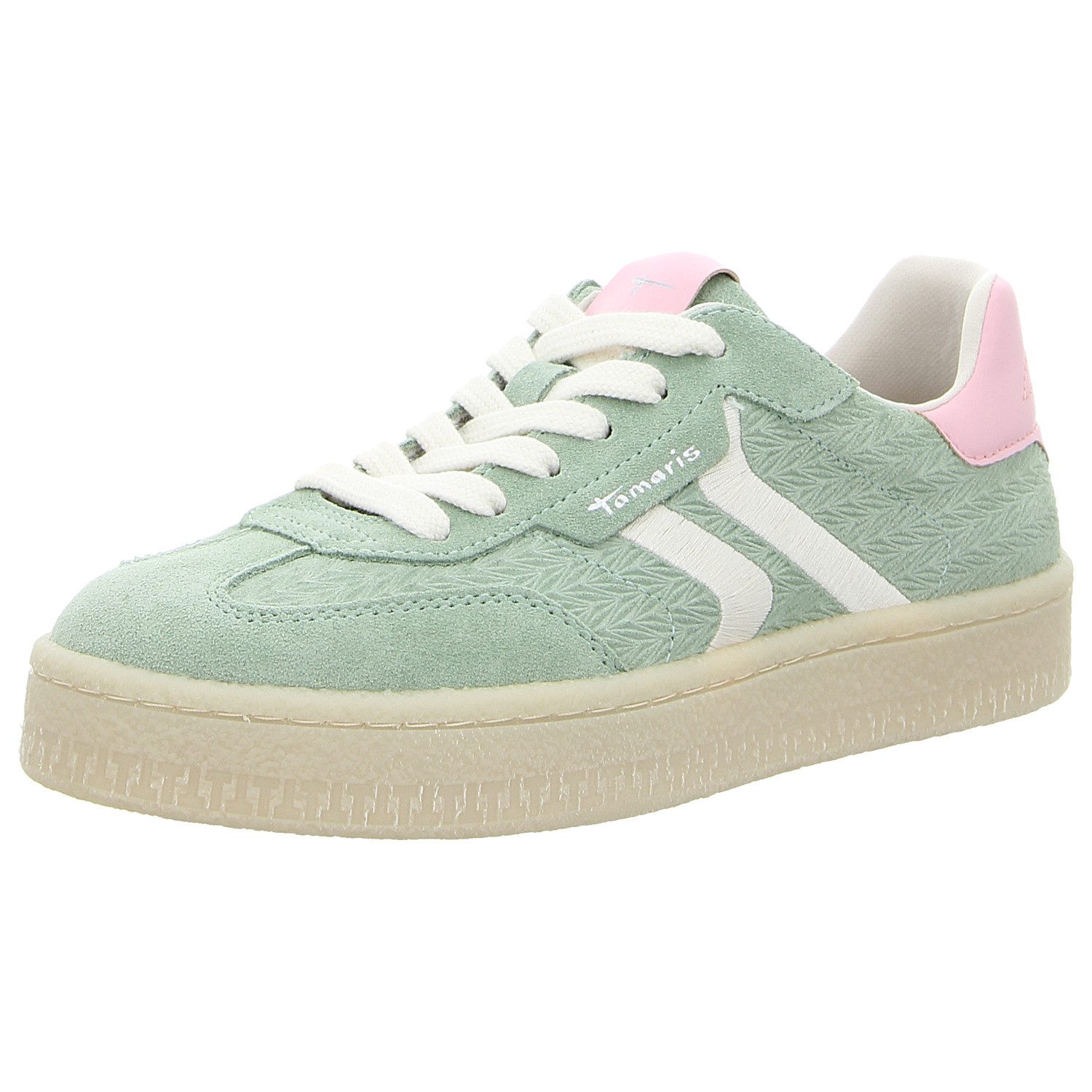 Tamaris M2372344 Schnürschuh günstig online kaufen