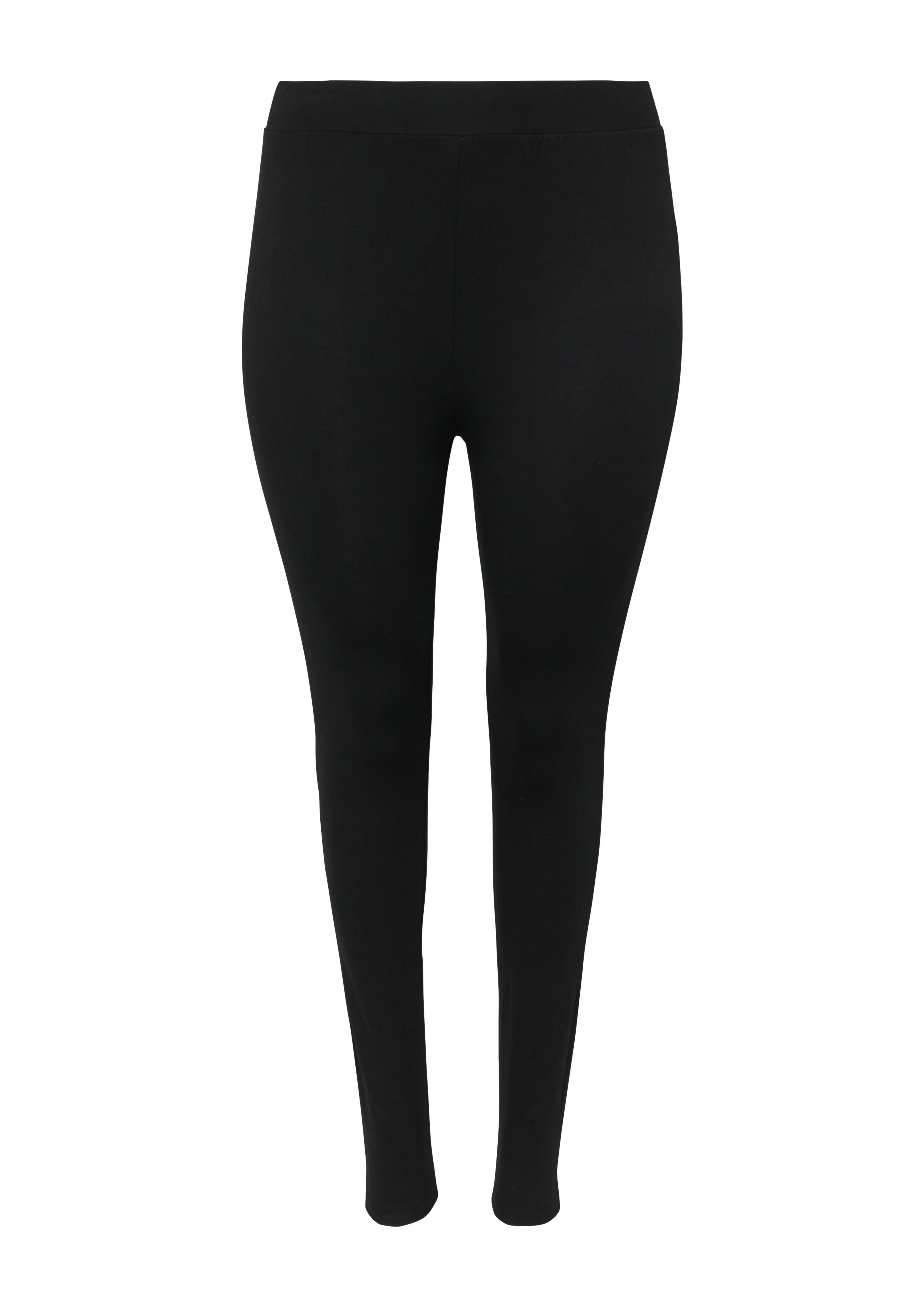 s.Oliver Leggings