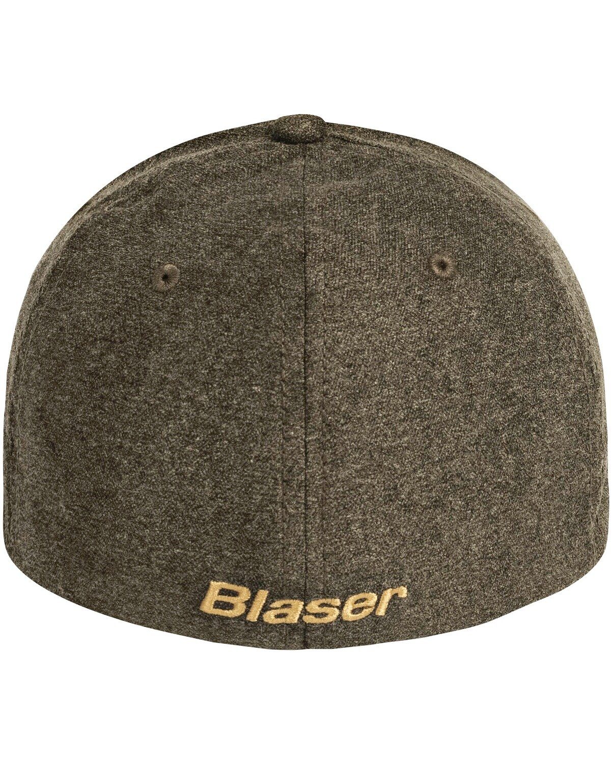Blaser Baseball Cap Cap Vintage 21 günstig online kaufen