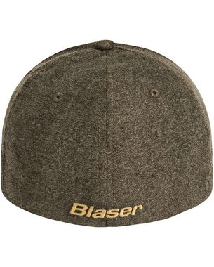 Blaser Baseball Cap Cap Vintage 21