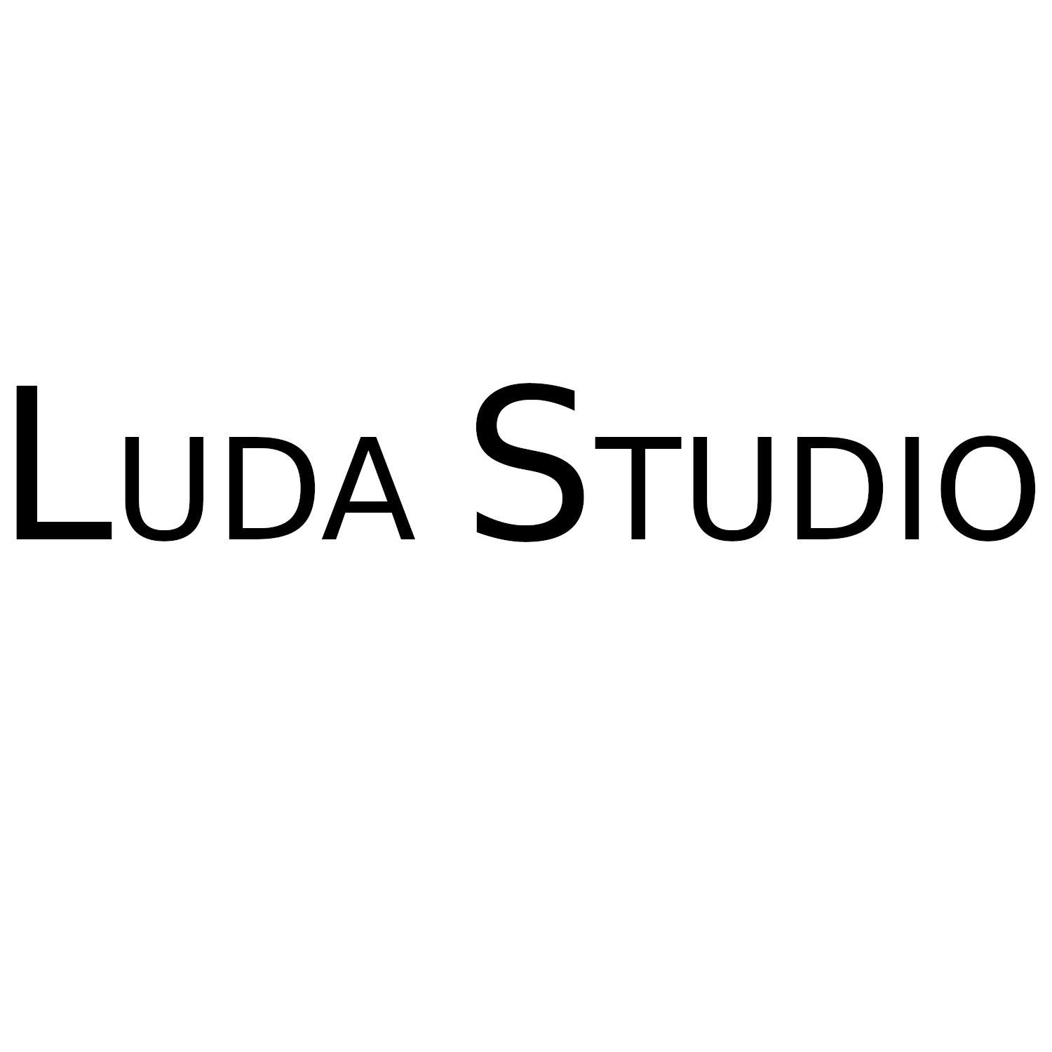 Luda Studio