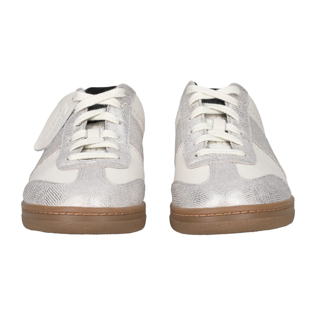 CraftMatch Lo Sneaker
