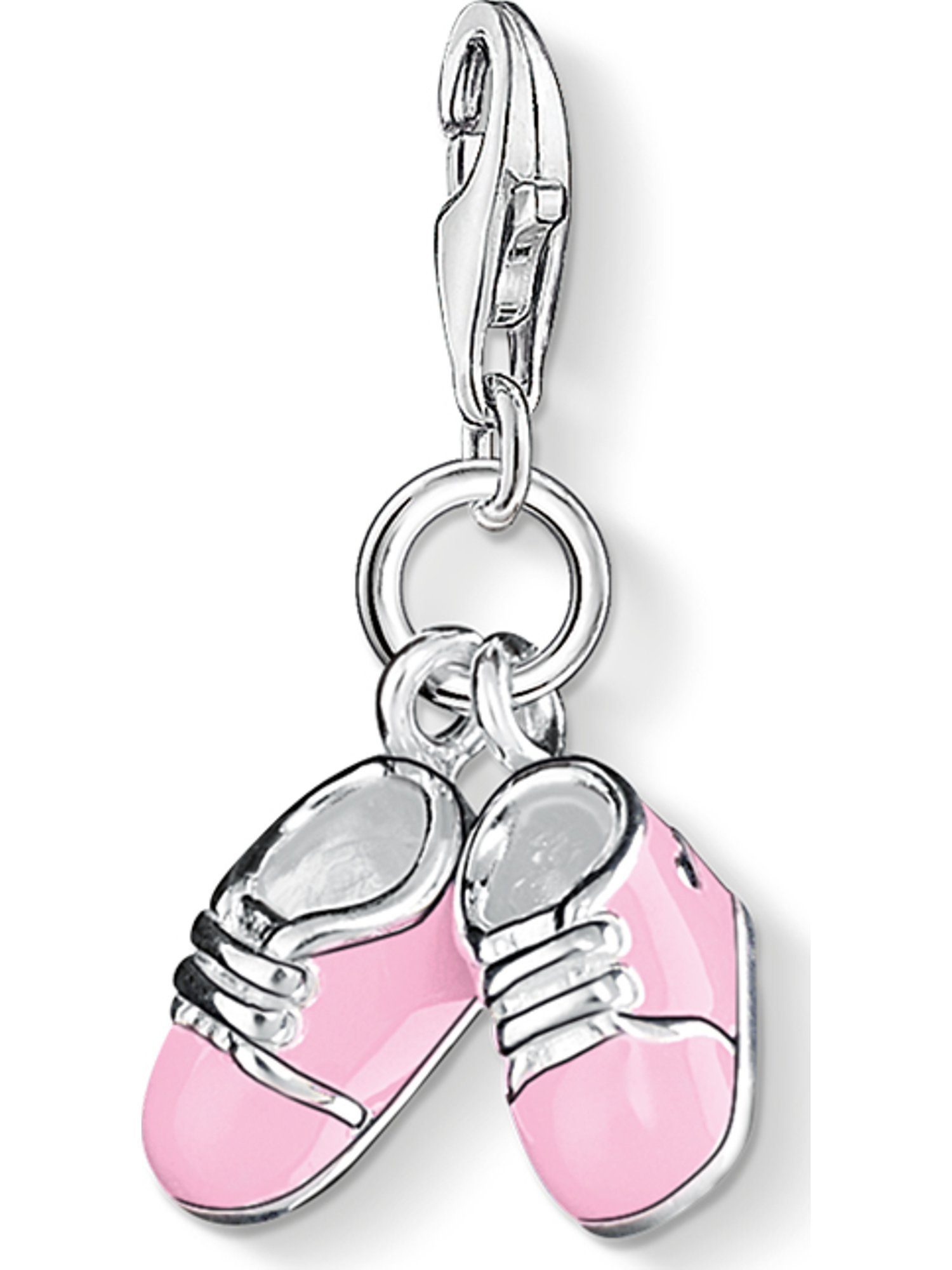 THOMAS SABO Kettenanhänger Thomas Sabo ...