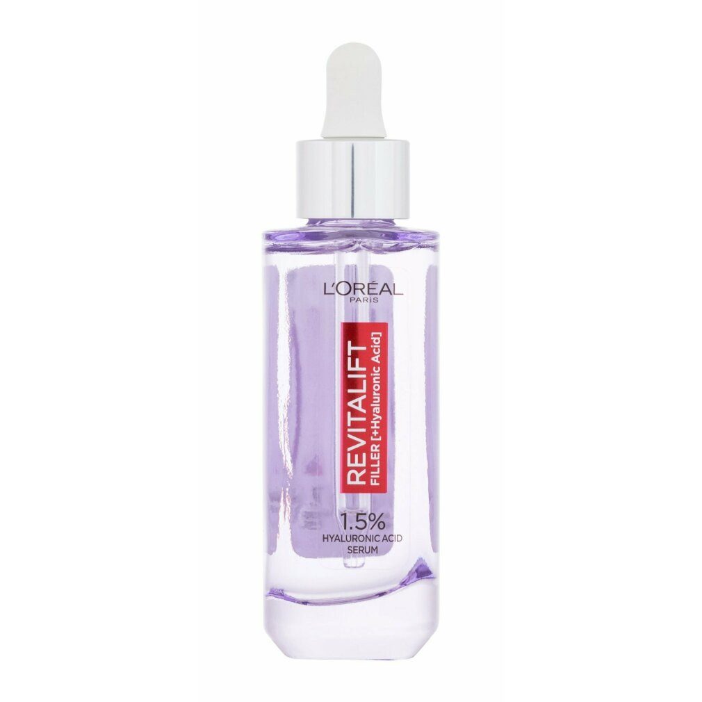 Tagescreme Revitalift Filler HA 50ml
