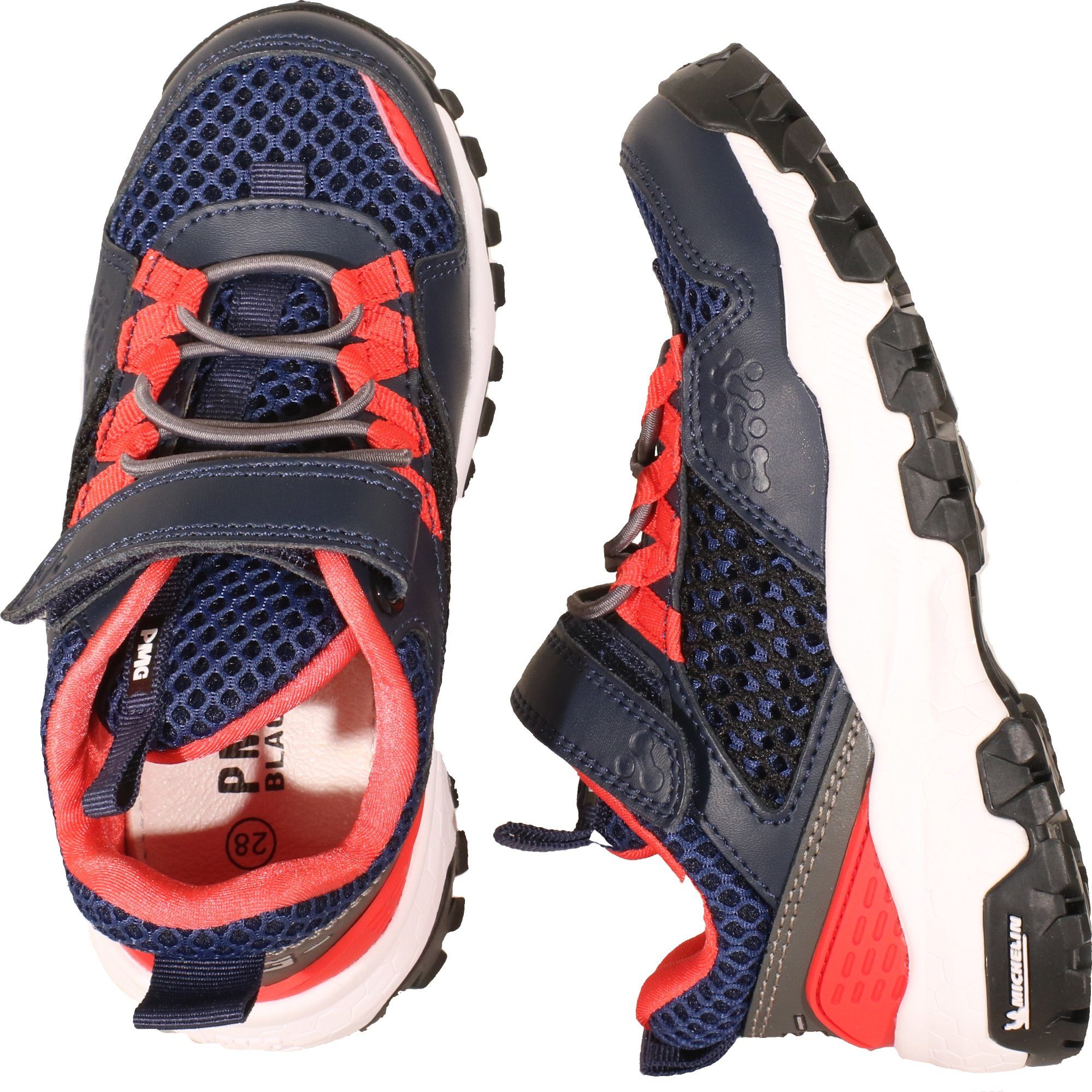 Primigi PMK 74367 Sneaker
