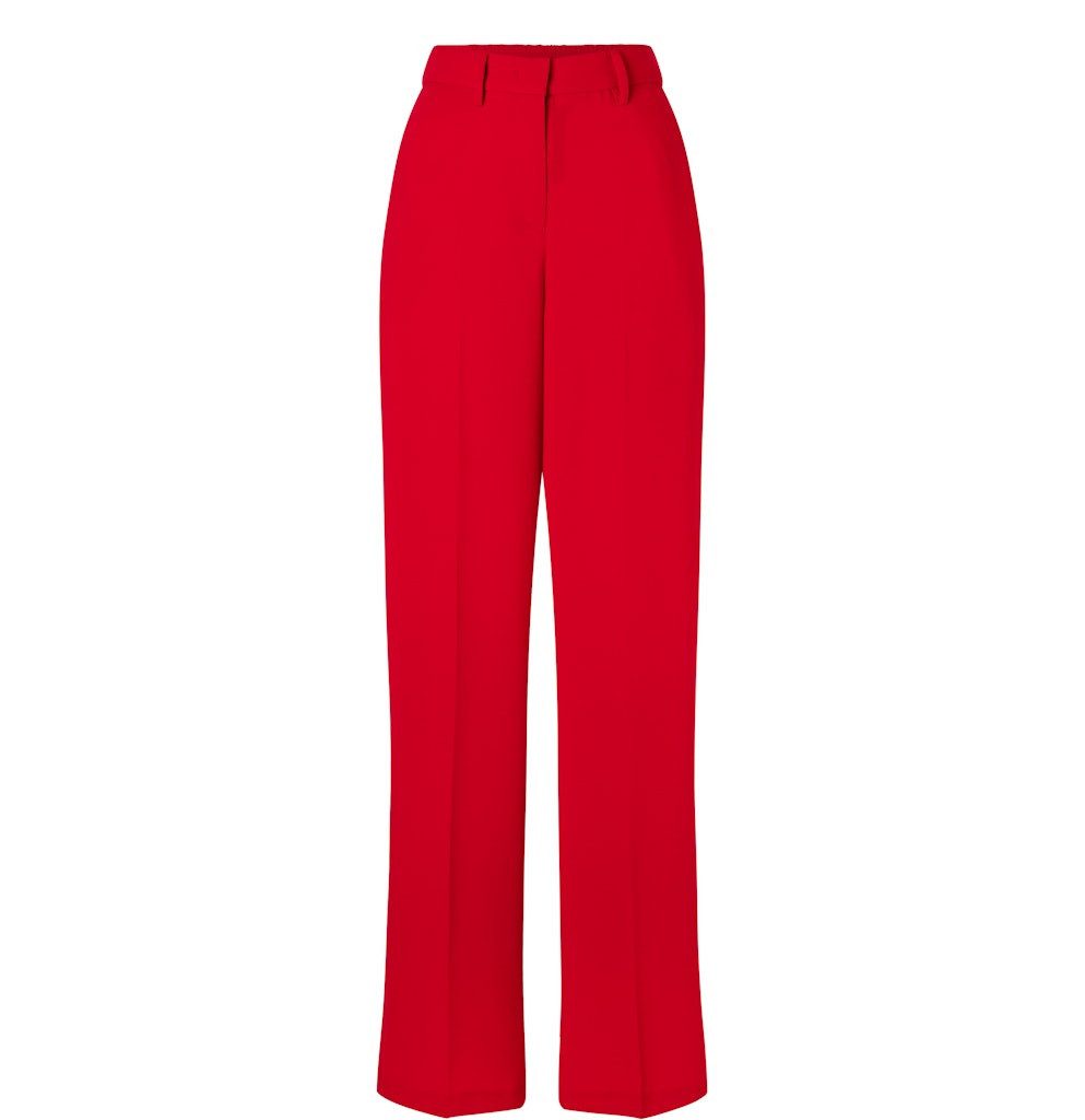MAC Stoffhose CAMILLA günstig online kaufen