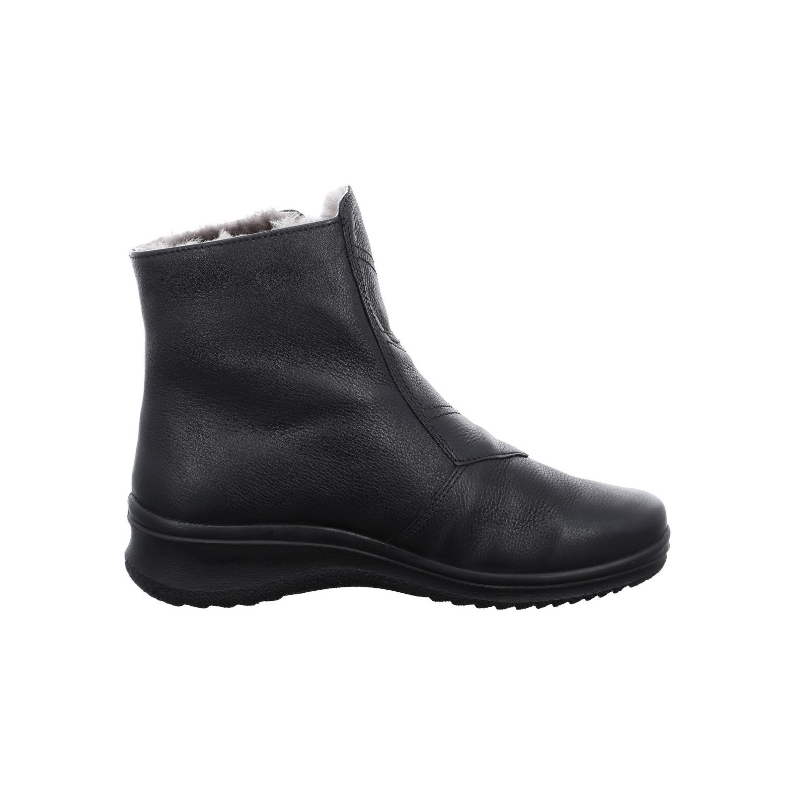 Ara Damen Stiefelette München Stiefelette