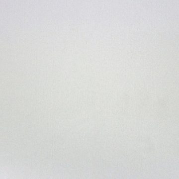Stofferia Stoff Verdunklungsstoff 300cm Darken Weiß, Breite 300 cm, Meterware