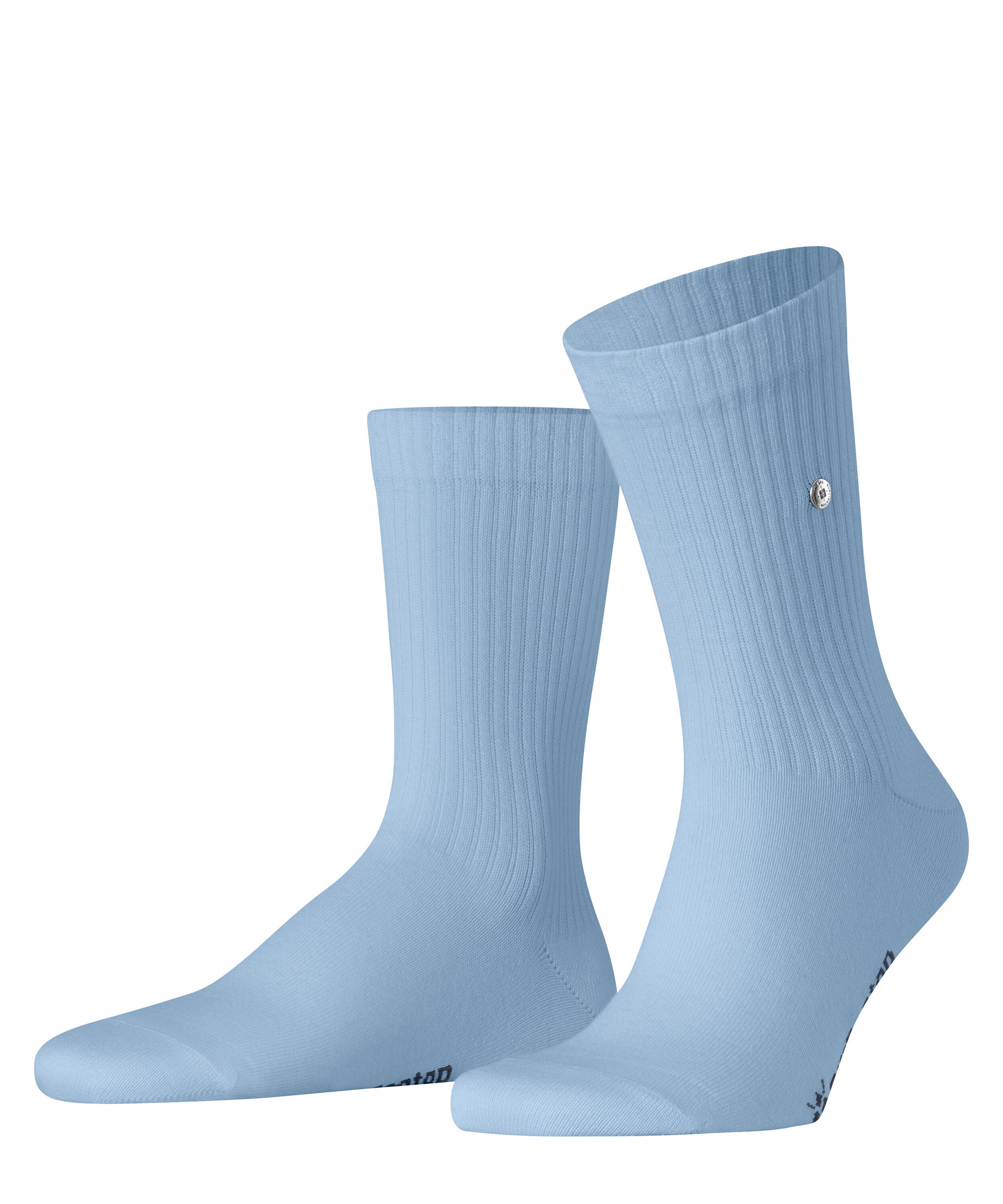 Socken Bond Street Socken