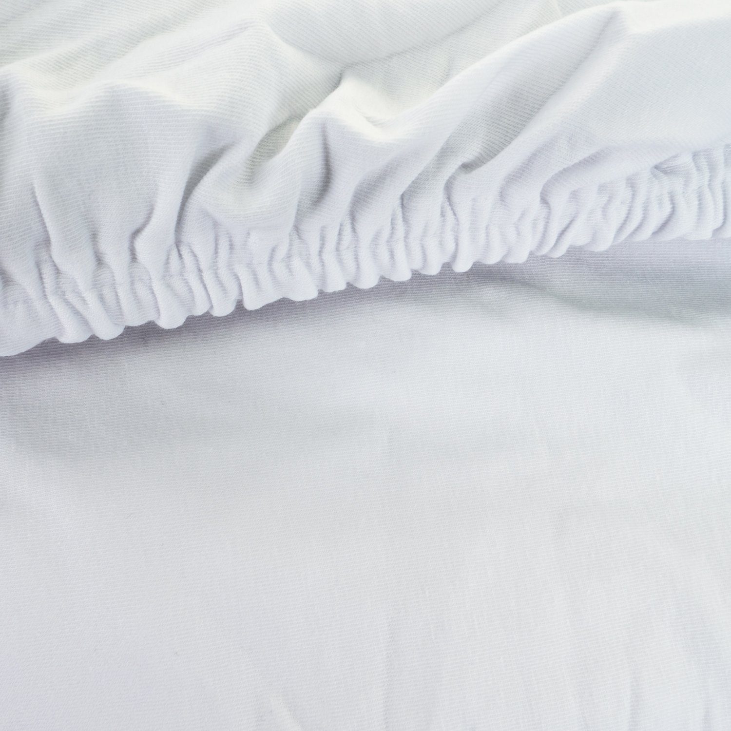 Traumschloss Spannbettlaken Premium Plus, Jersey, Gummizug: günstig online kaufen