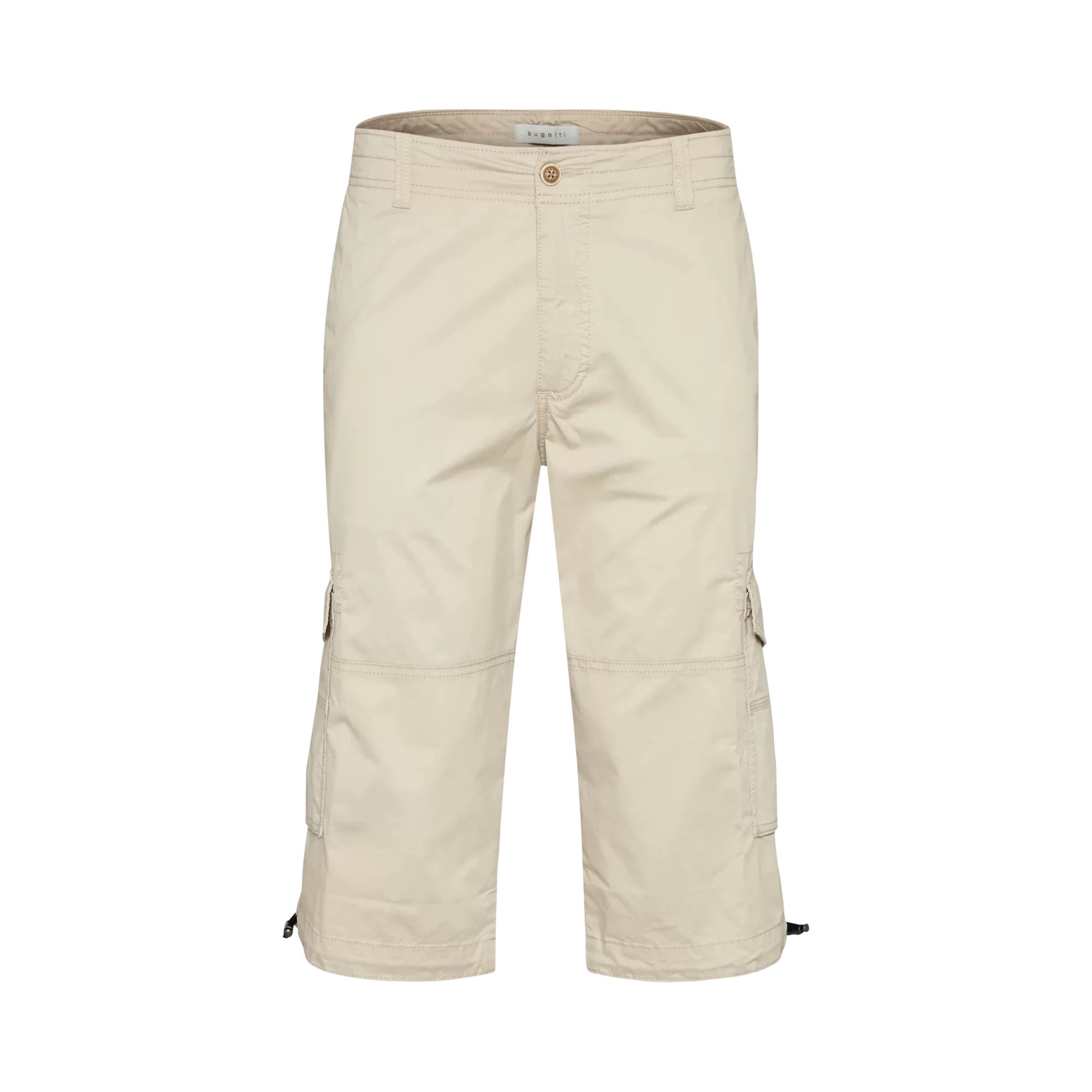 Longbermudas 4279-56430A