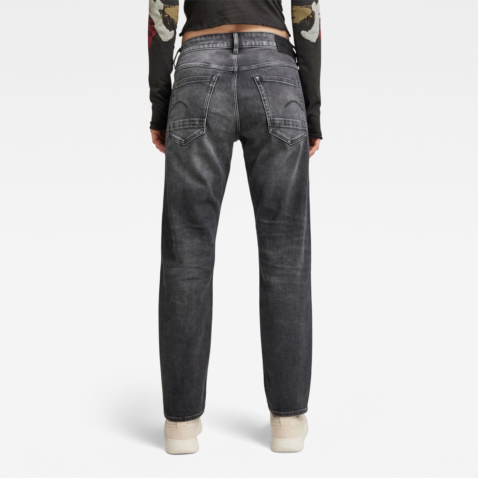 G-STAR 5-Pocket-Jeans