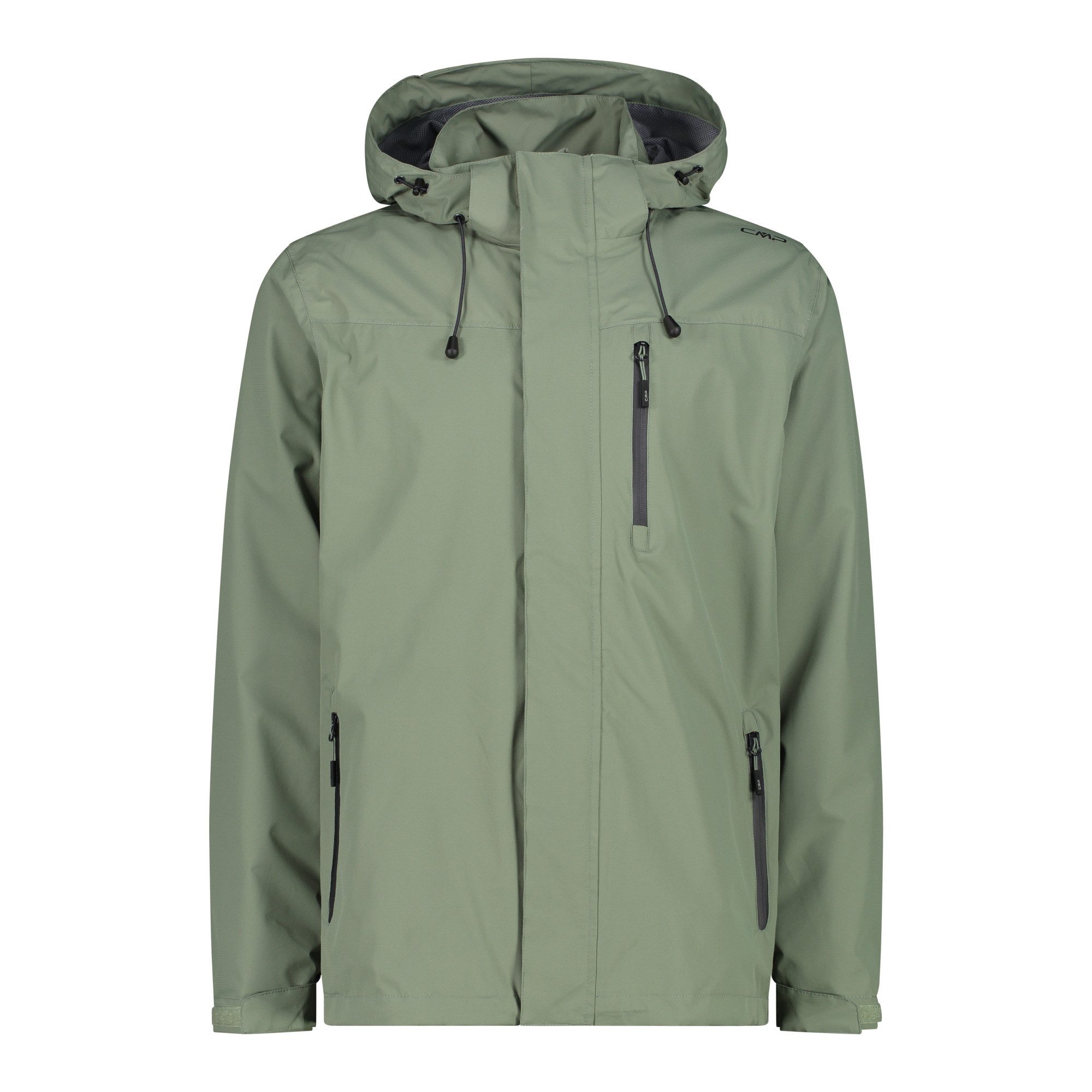 CMP Regenjacke CMP Herren Regenjacke Ventilation günstig online kaufen