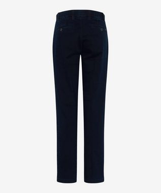 EUREX by BRAX Bequeme Jeans Style FRED