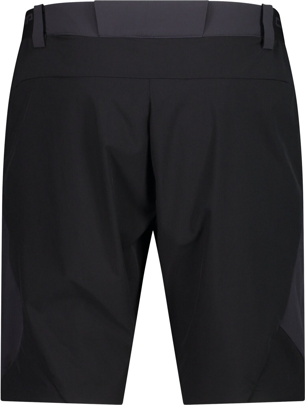 CAMPAGNOLO Trekkingshorts MAN BERMUDA günstig online kaufen