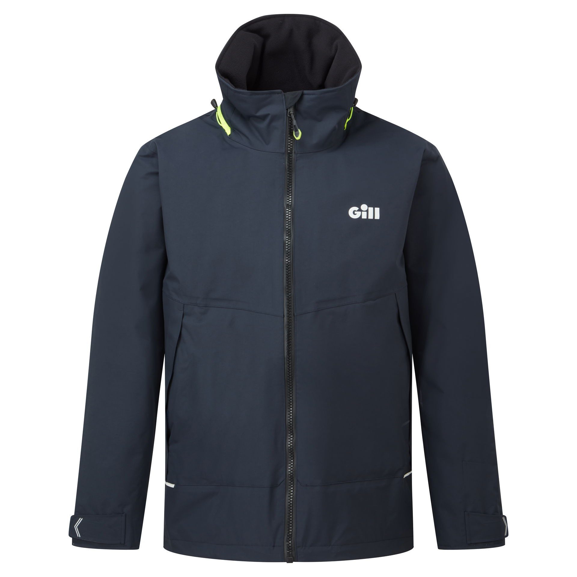 Gill Segeljacke
