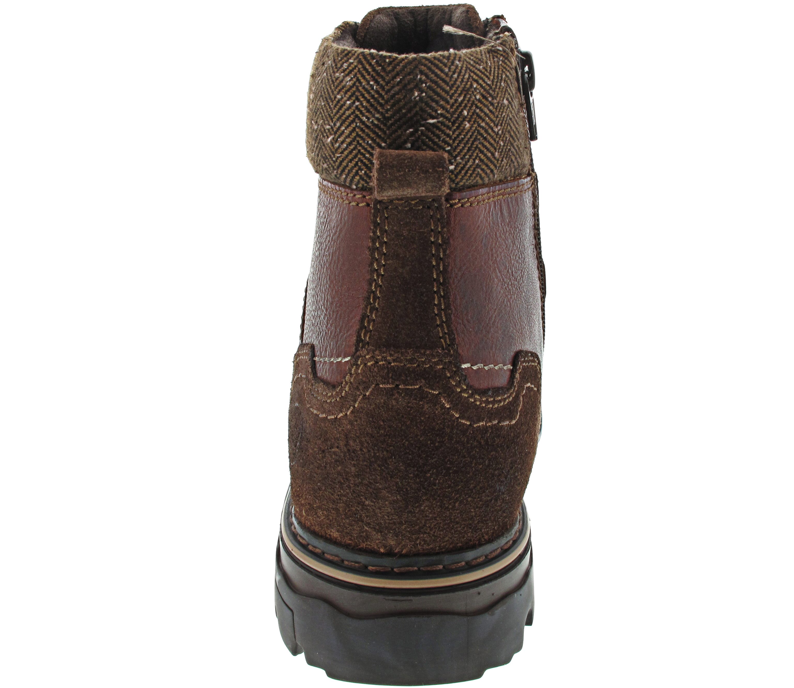 Dockers by Gerli Schnürstiefelette günstig online kaufen