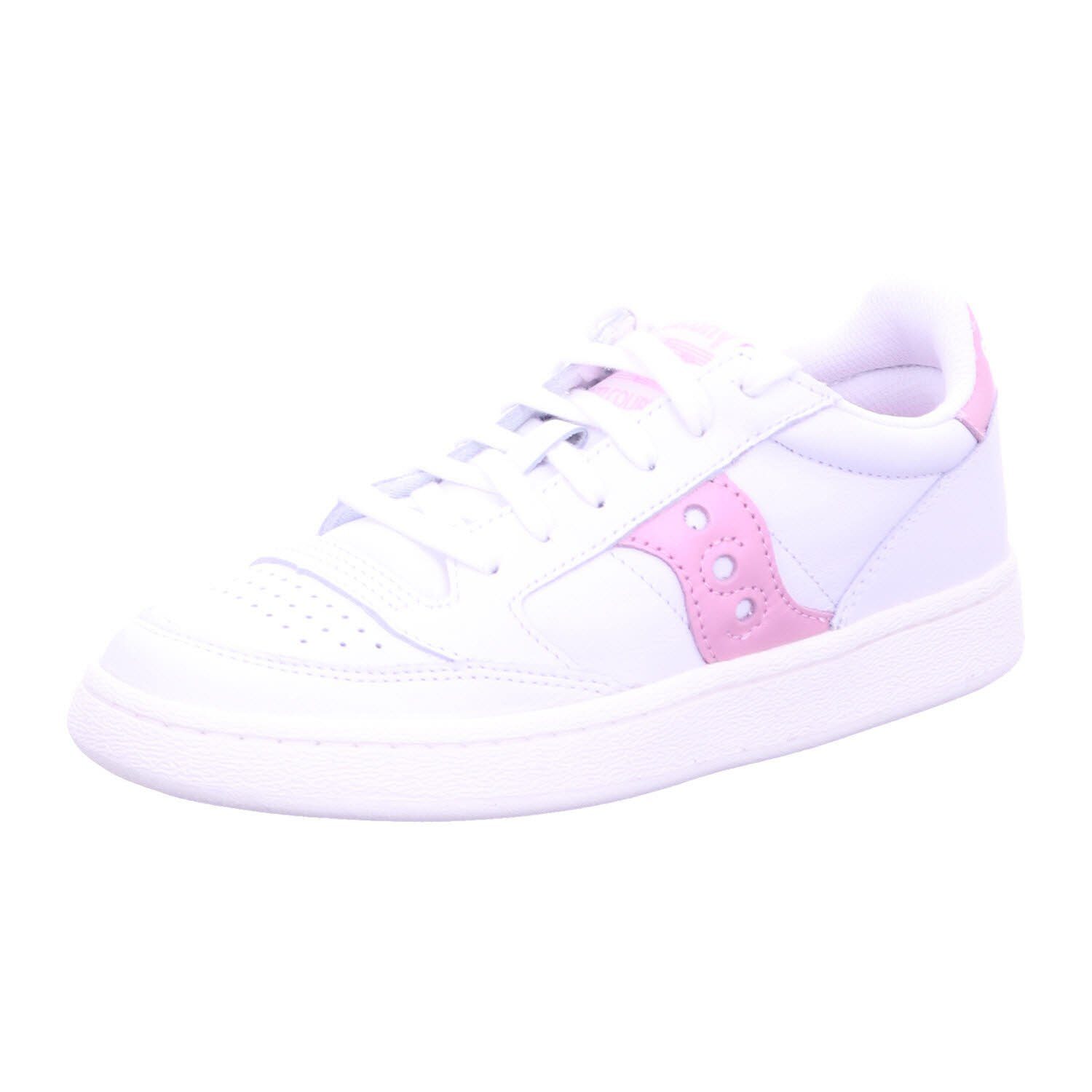 Saucony S60555 Schnürschuh