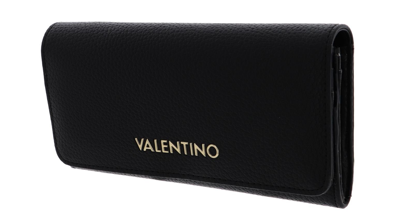 VALENTINO BAGS Geldbörse Wallet With Flap