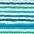 Egeria Badetuch Combi Stripes, Walkfrottee (1-St), günstig online kaufen