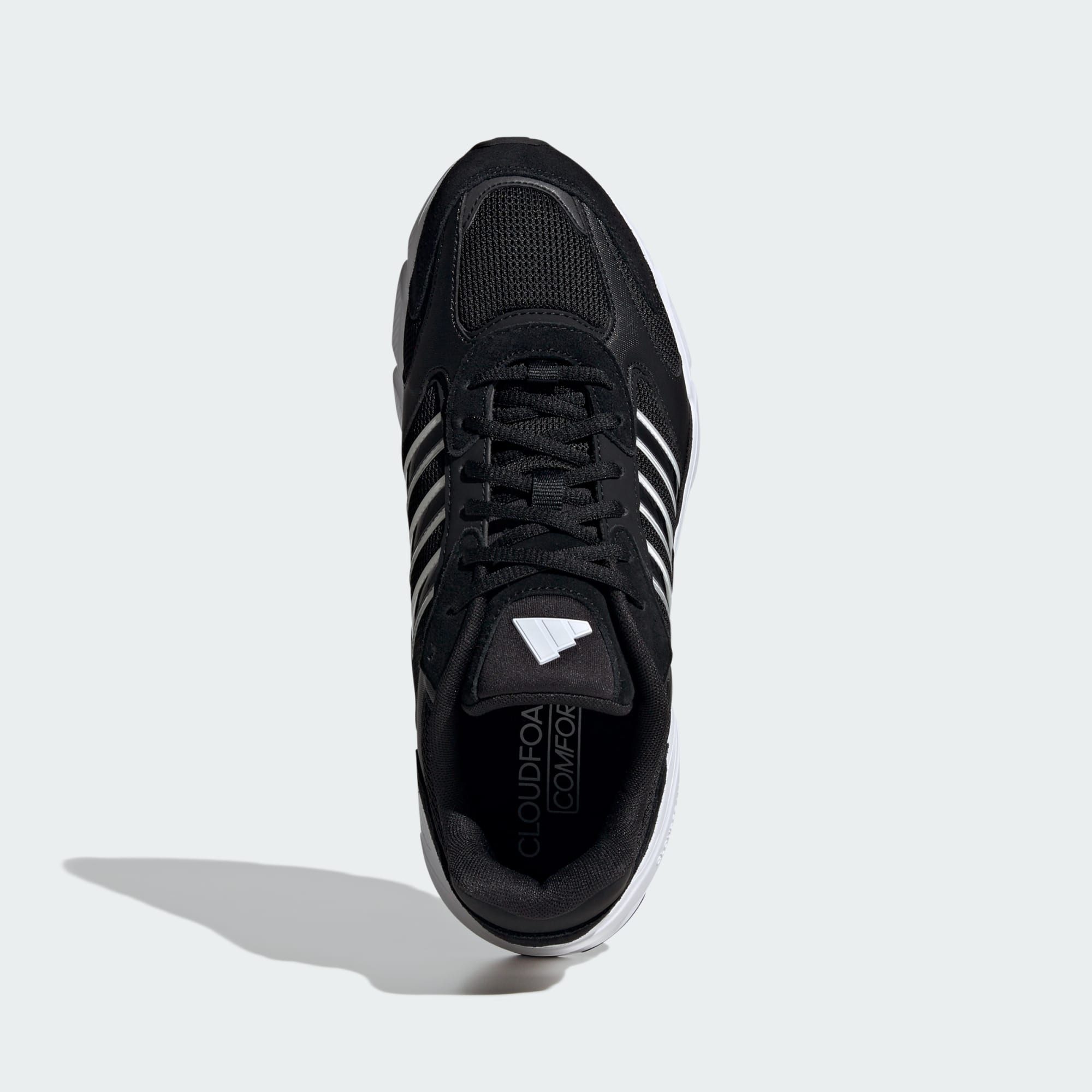 adidas Sportswear CRAZYCHAOS 2000 SCHUH Sneaker günstig online kaufen