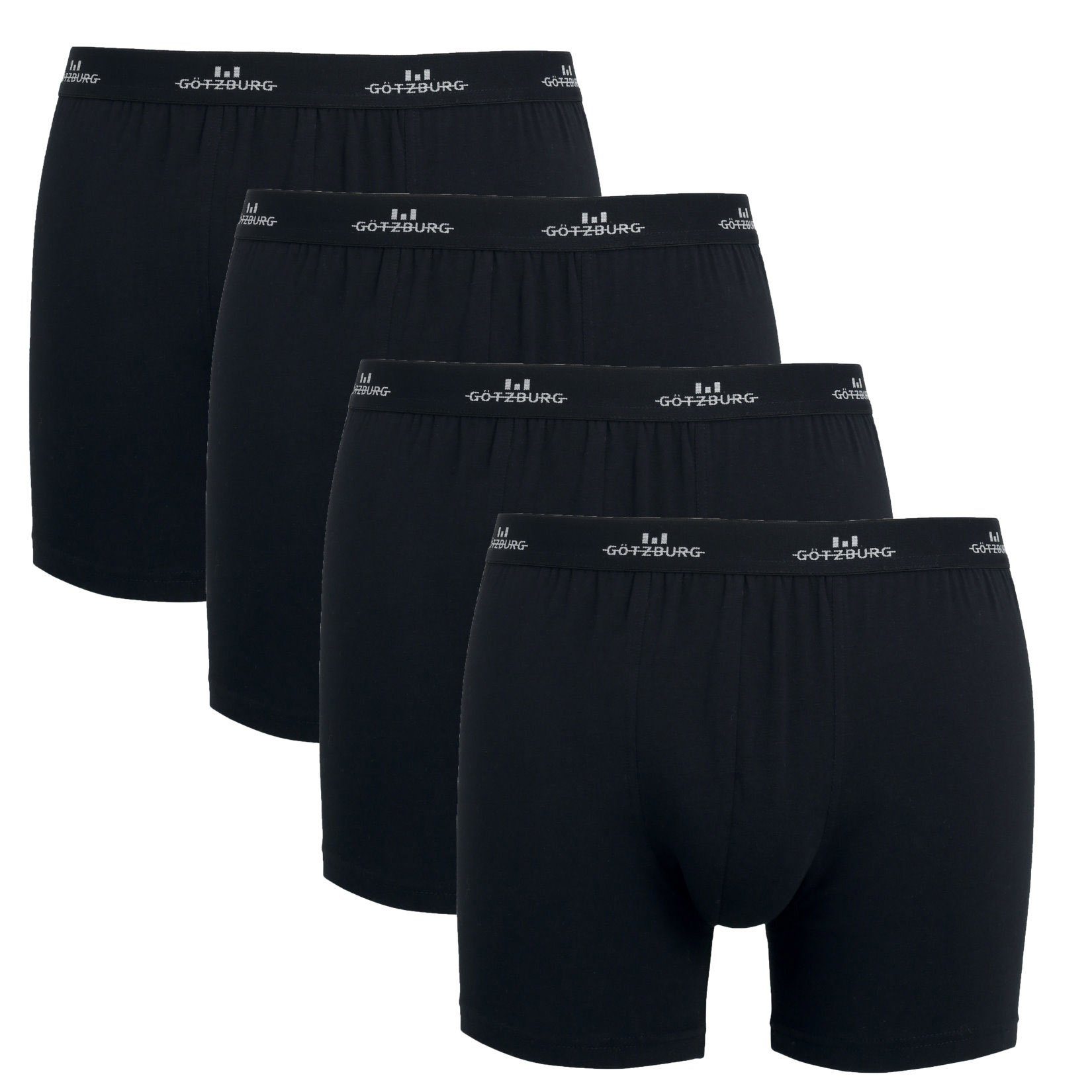Retro Pants