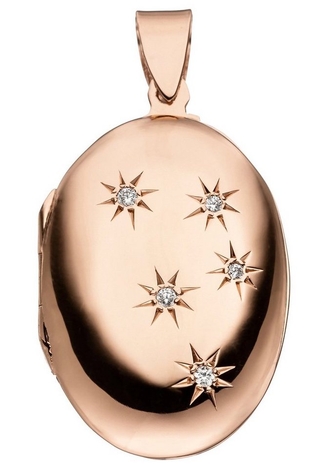 JOBO Medallionanhänger Anhänger Medail... JOBO Medallionanhänger Anhänger Medail...