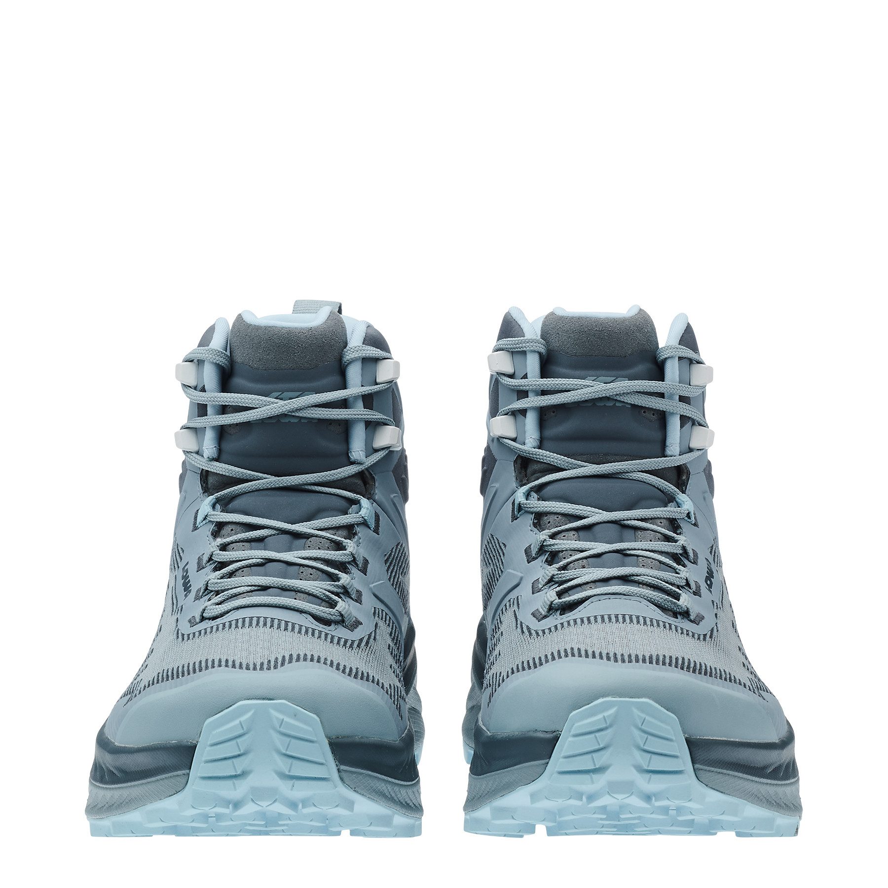 Lowa FORTUX GTX QC Ws Laufschuh günstig online kaufen