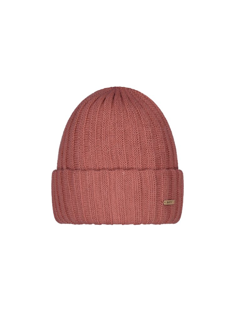 Strickmütze Bayne Beanie festival