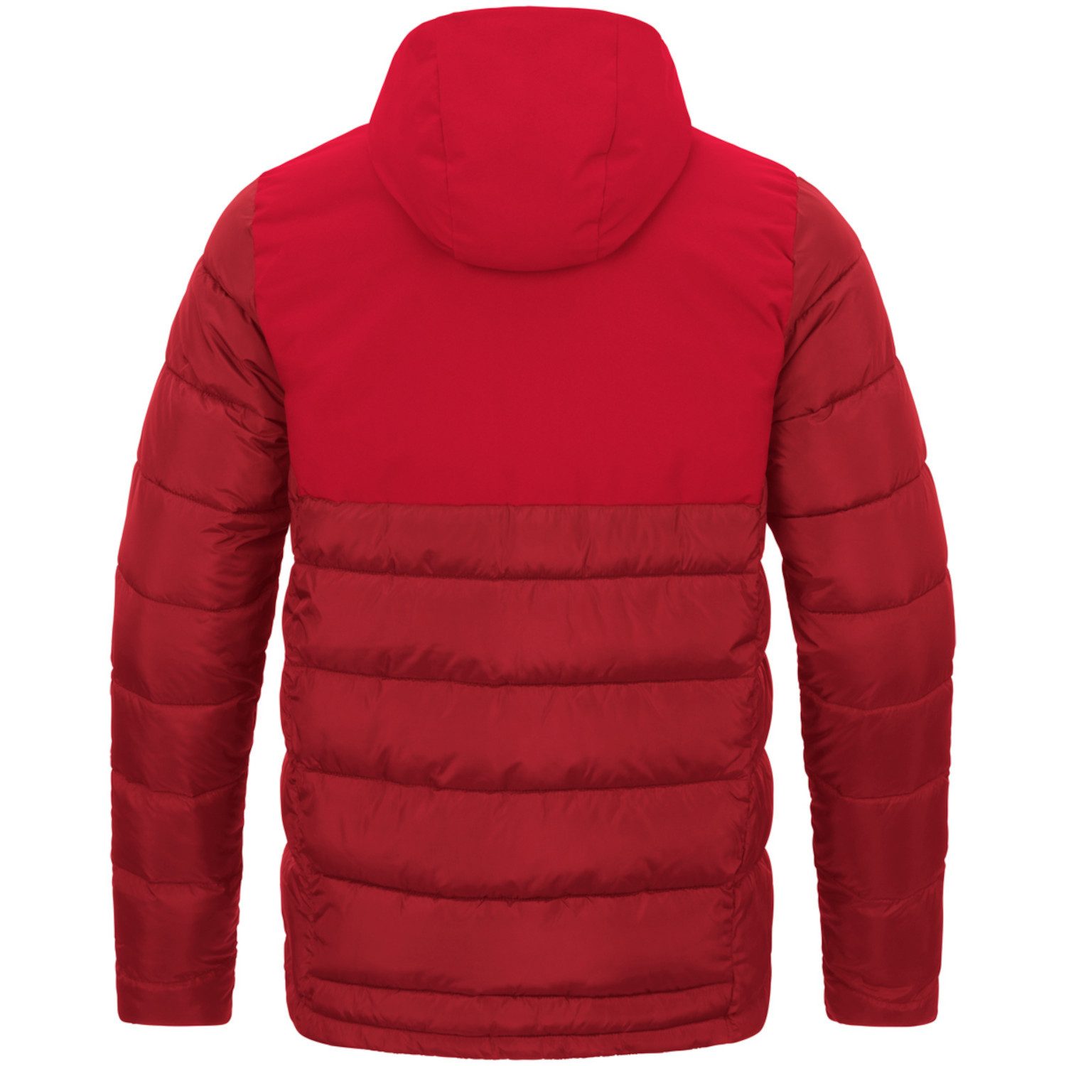 Jako Winterjacke Jako Herren Stadionjacke 7210