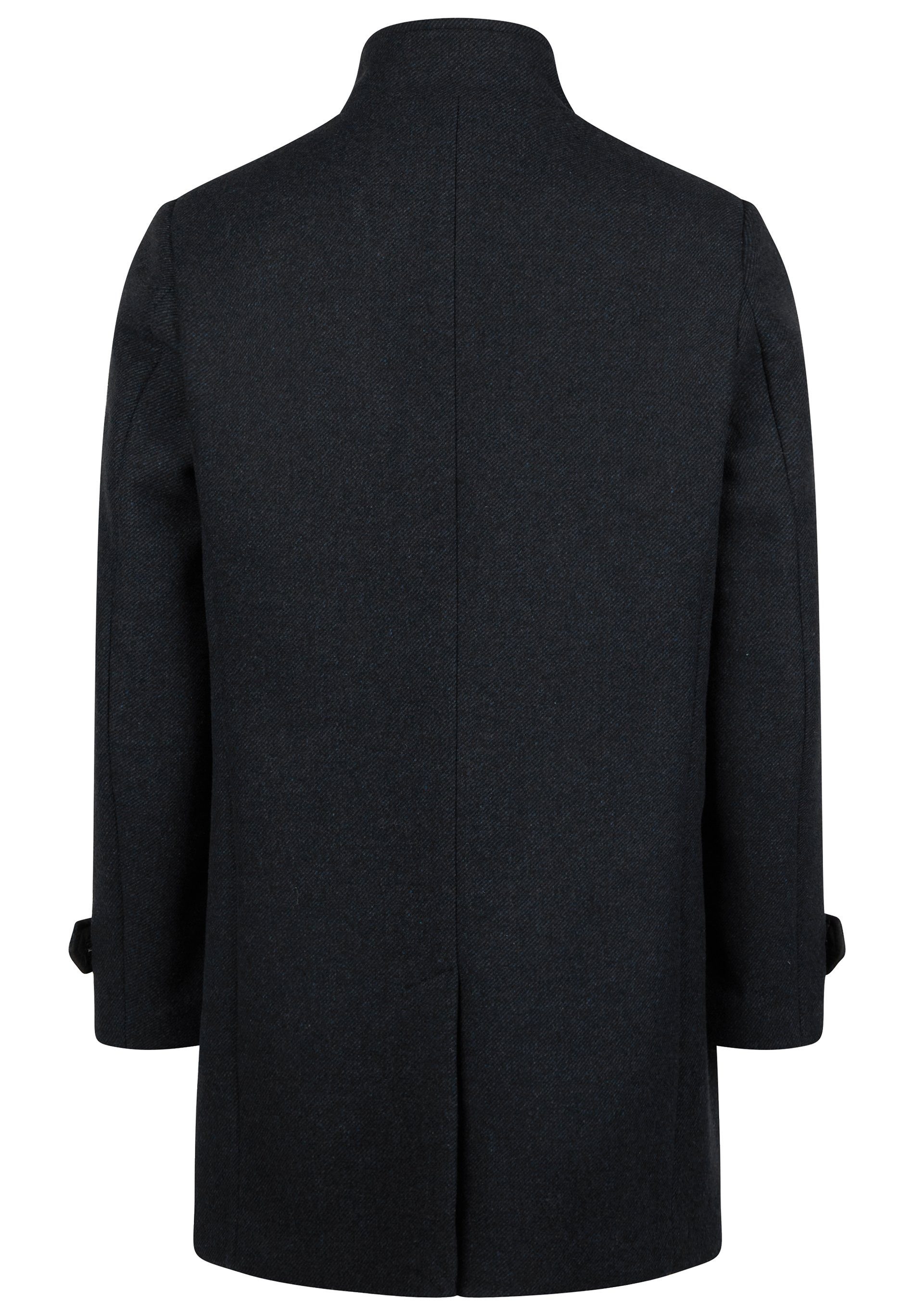 Calamar Wollmantel Wollmantel Classic günstig online kaufen