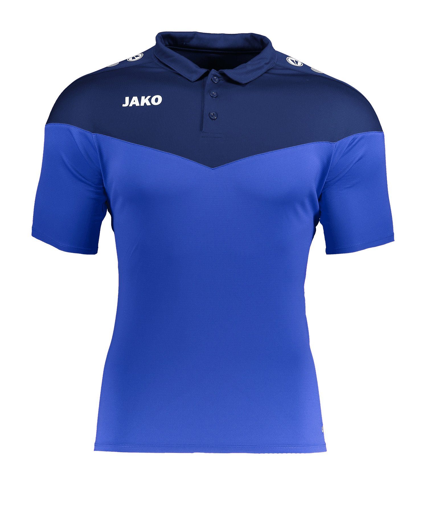 Jako Poloshirt JAKO Champ 2.0 Poloshirt günstig online kaufen