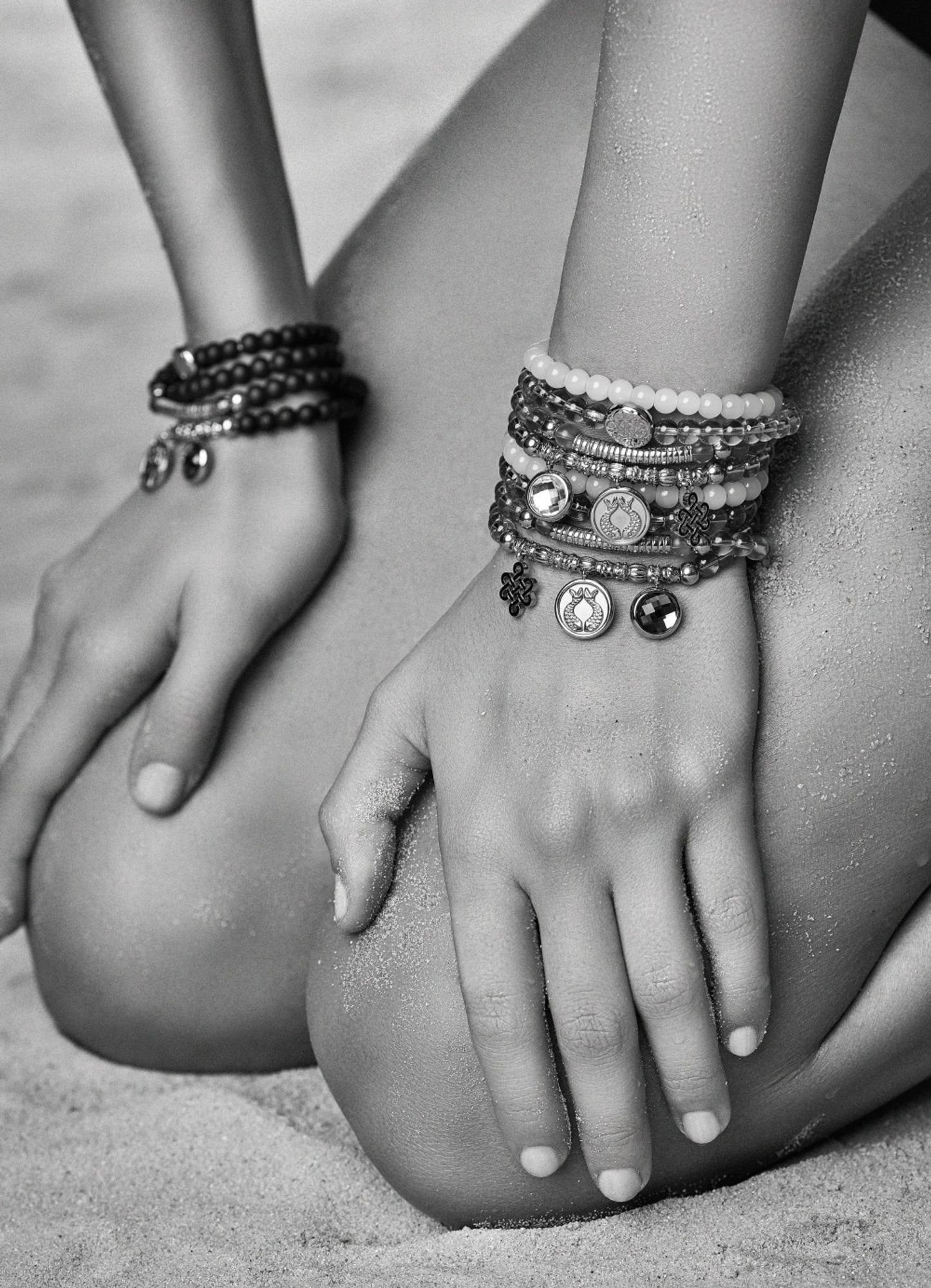 LEONARDO Armband 15451... LEONARDO Armband 15451...