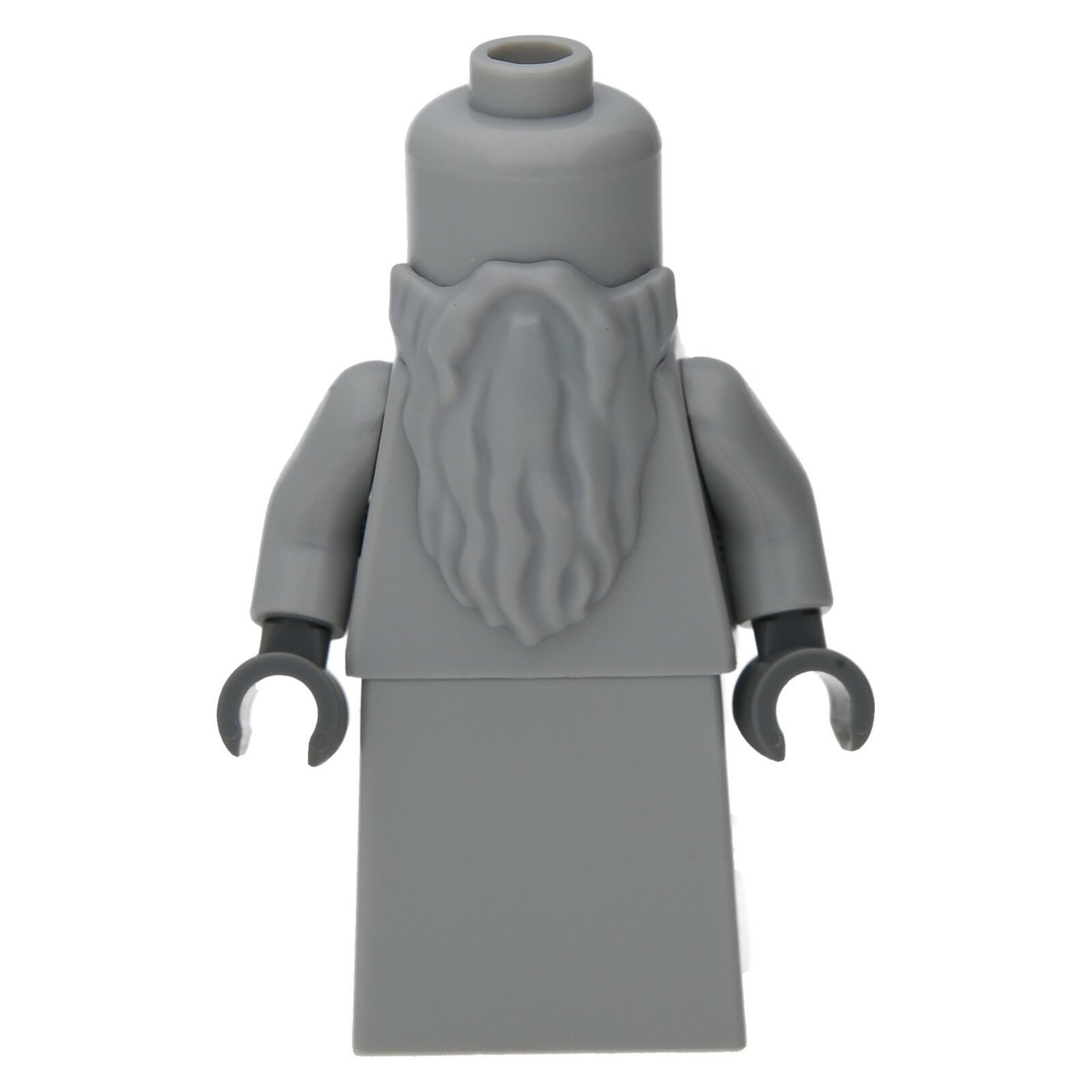 LEGO® LEGO Harry Potter: Hogwarts Statue Spielbausteine
