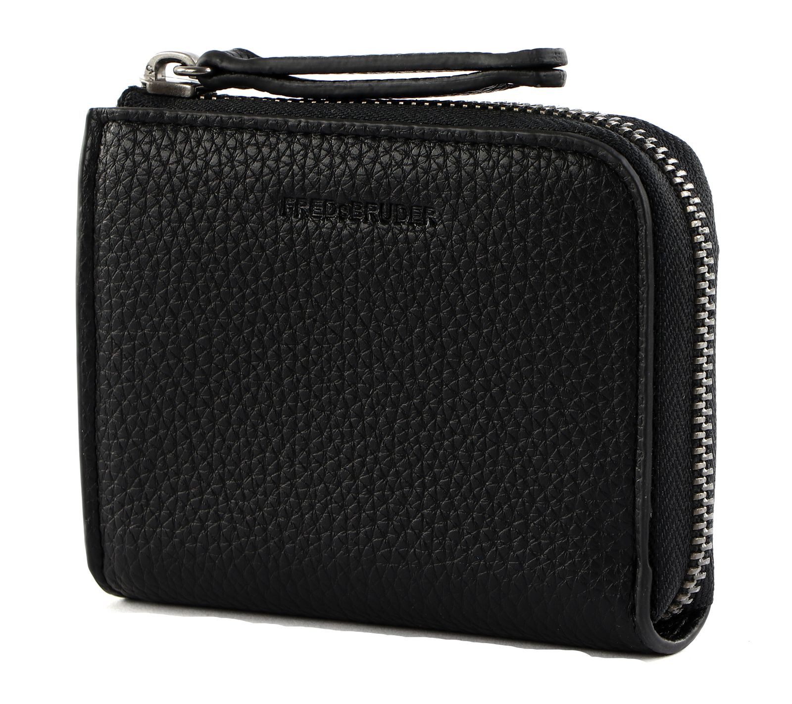 FREDsBRUDER Geldbörse Coin Purse
