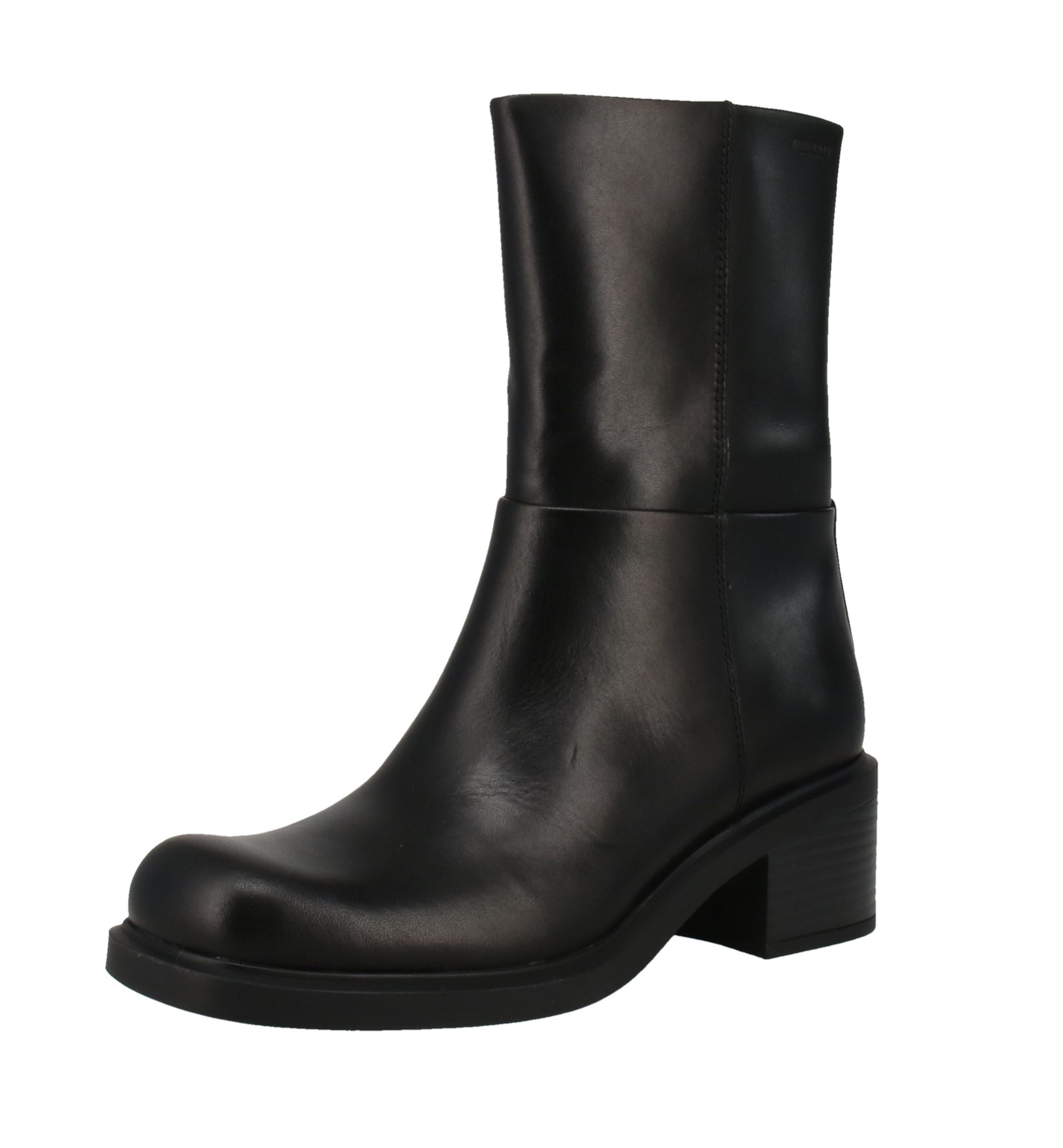 Vagabond Vagabond 5820-201-20 Daniella - Damen Boots - Black Stiefelette günstig online kaufen
